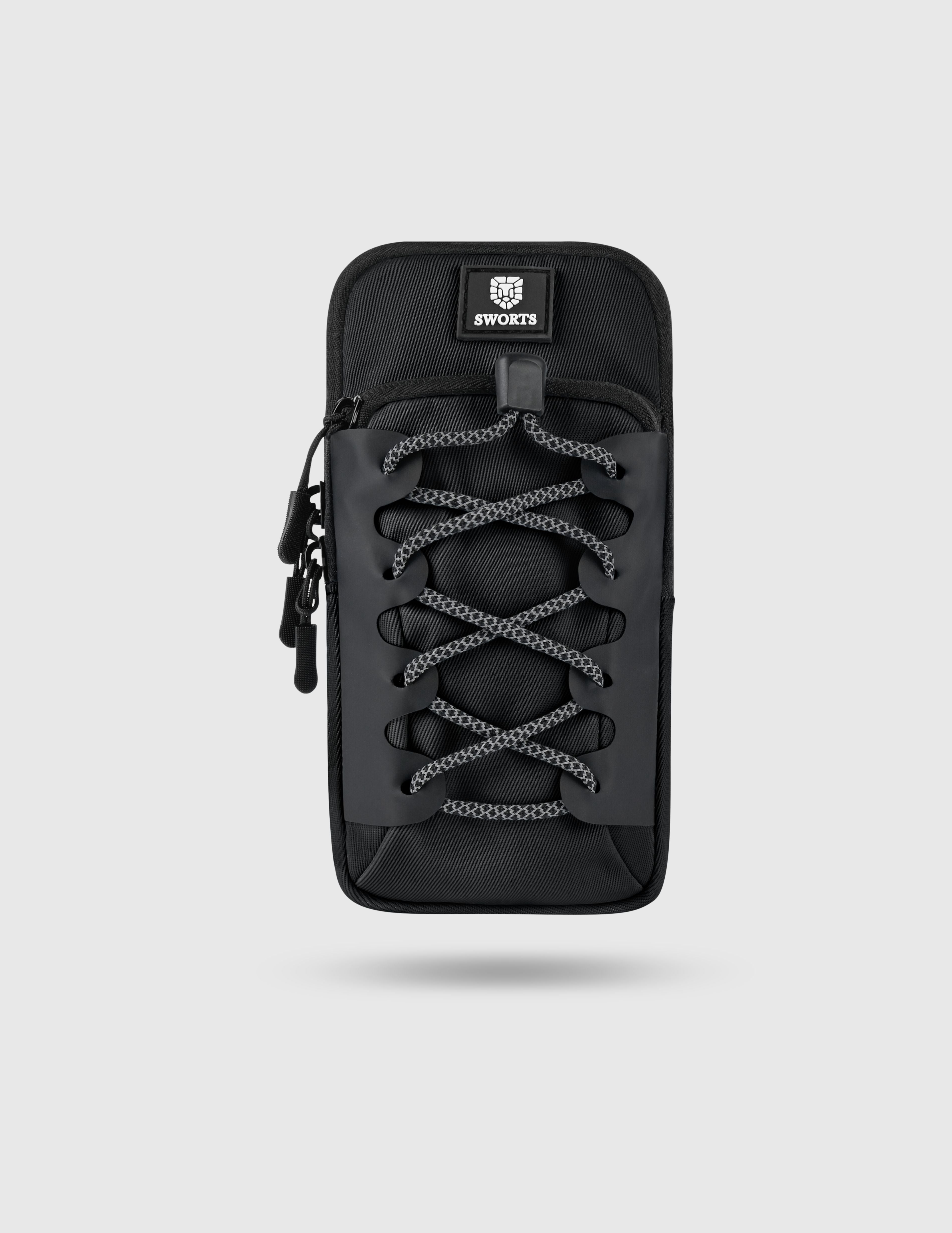 Lauf Armtasche Handy I Für Damen & Herren – SWORTS