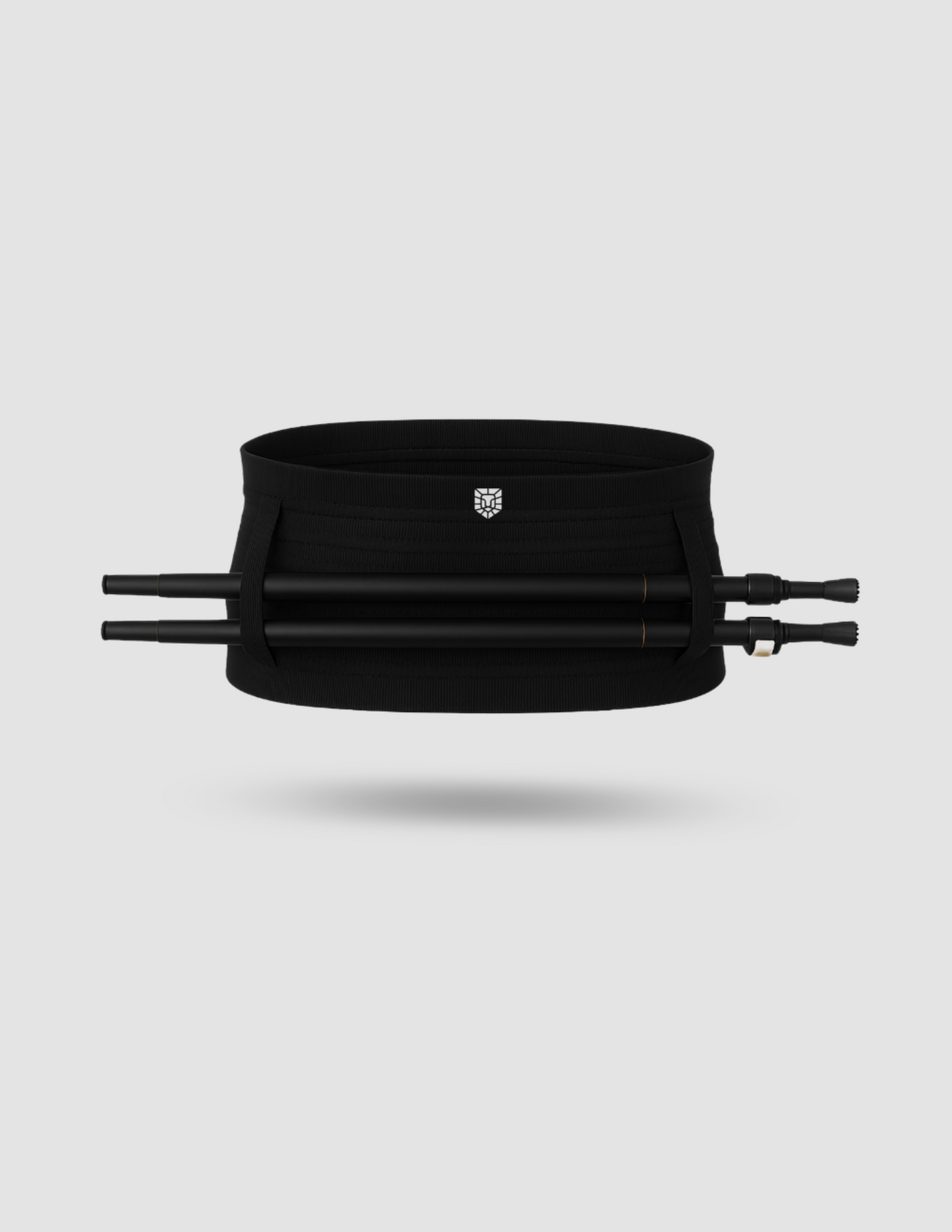 Tube Run Belt (Unisex)