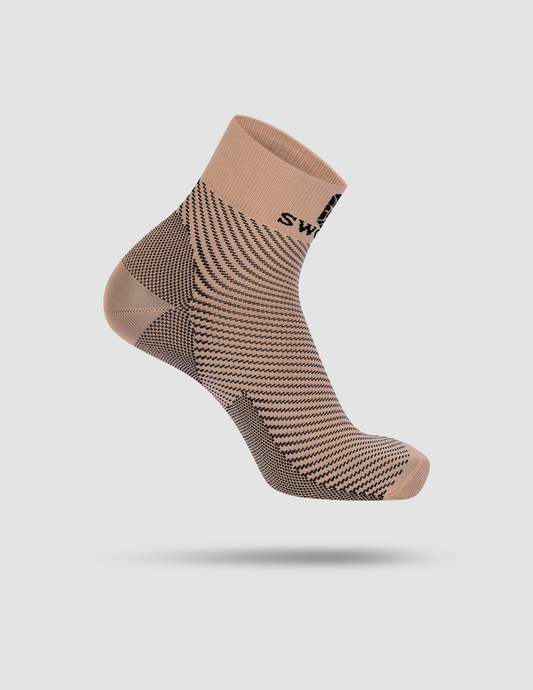 Vital Compress Socks