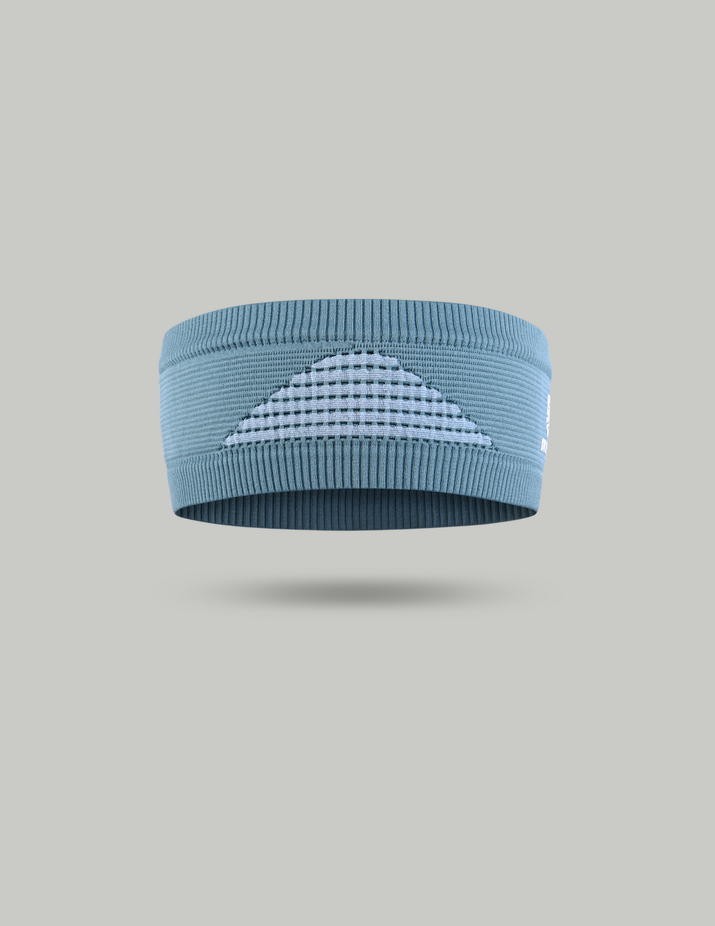 365 Laufstirnband