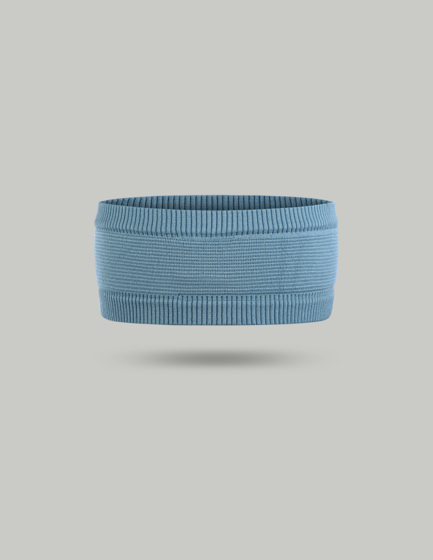 365 Laufstirnband