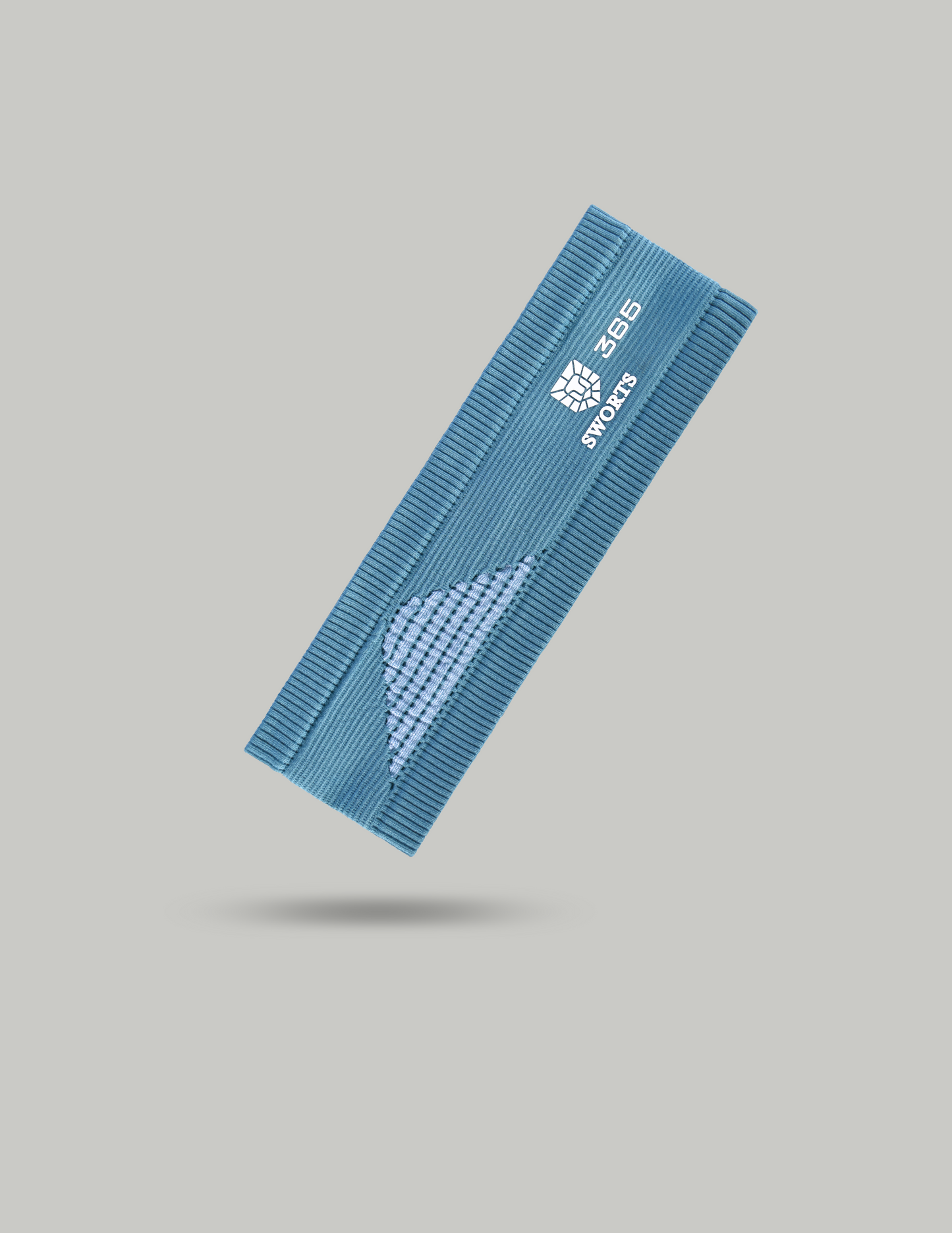 365 Laufstirnband