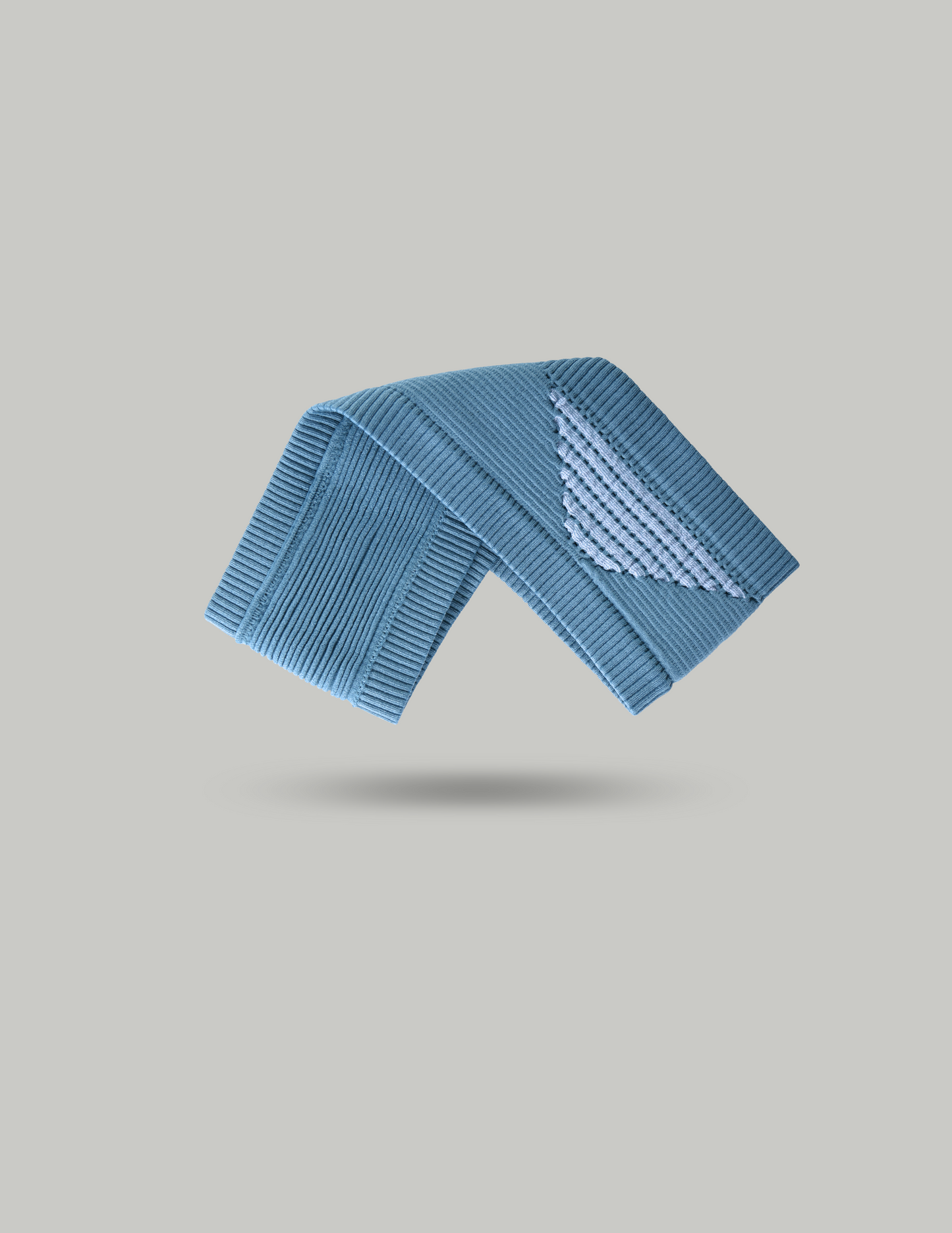 365 Laufstirnband