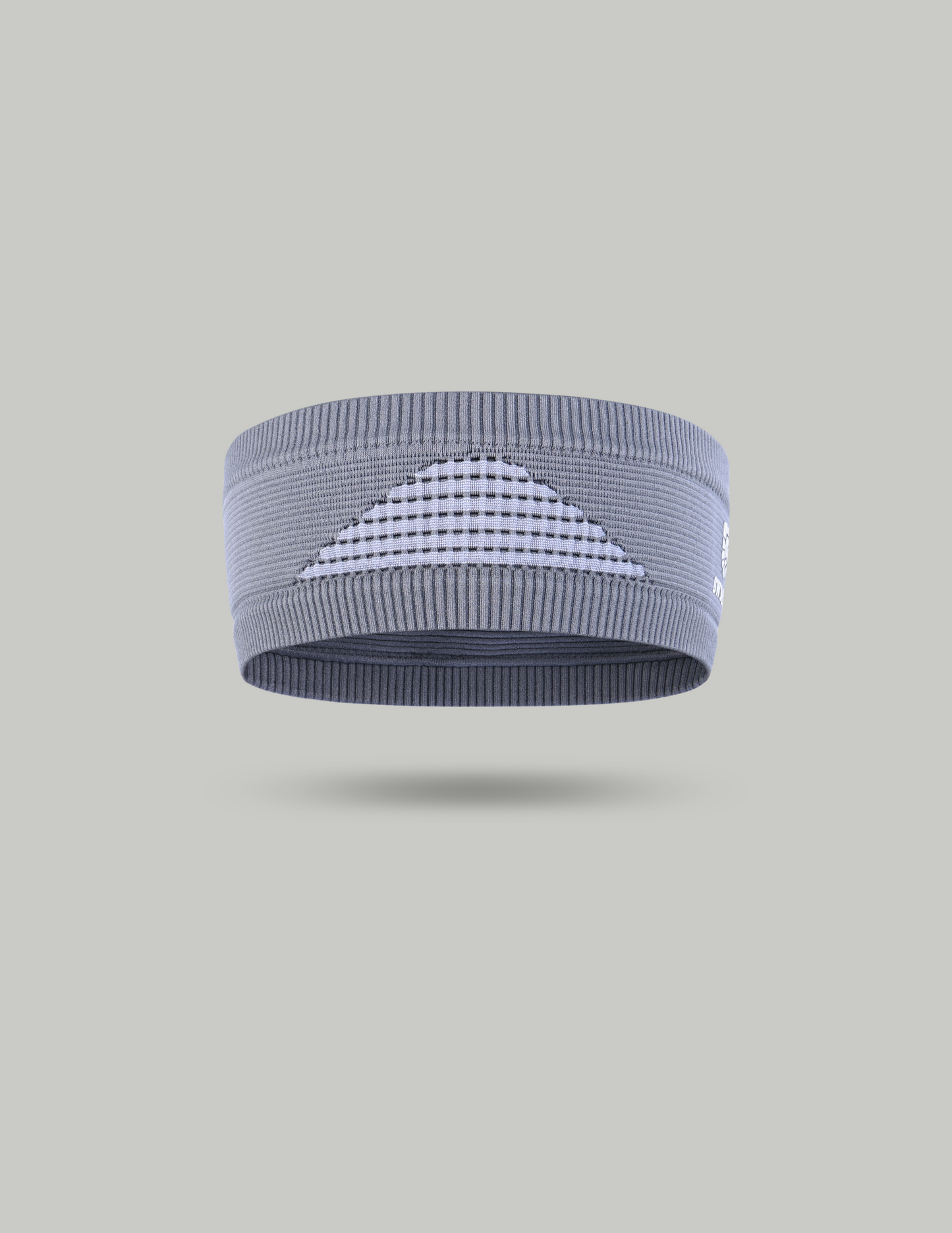 365 Laufstirnband