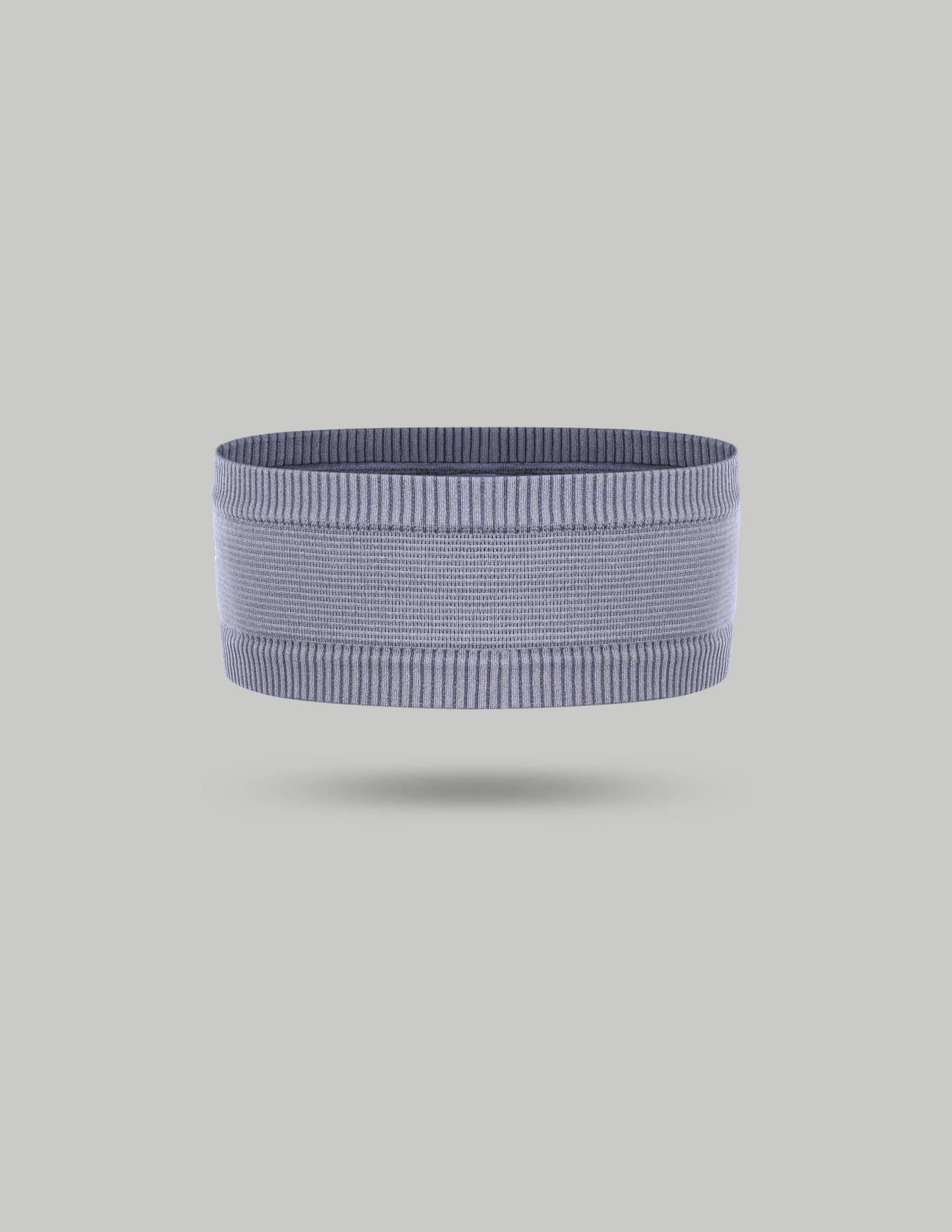 365 Laufstirnband