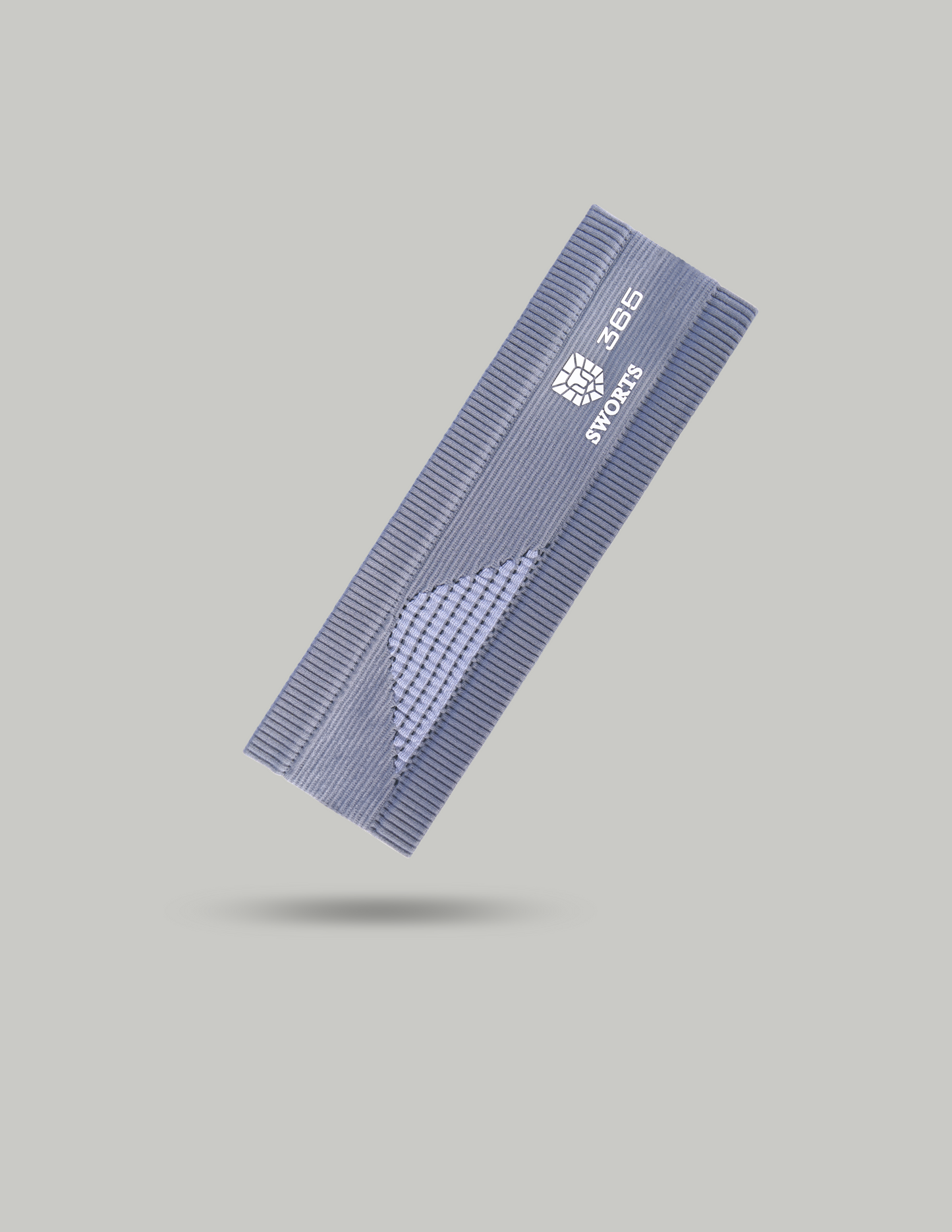 365 Laufstirnband