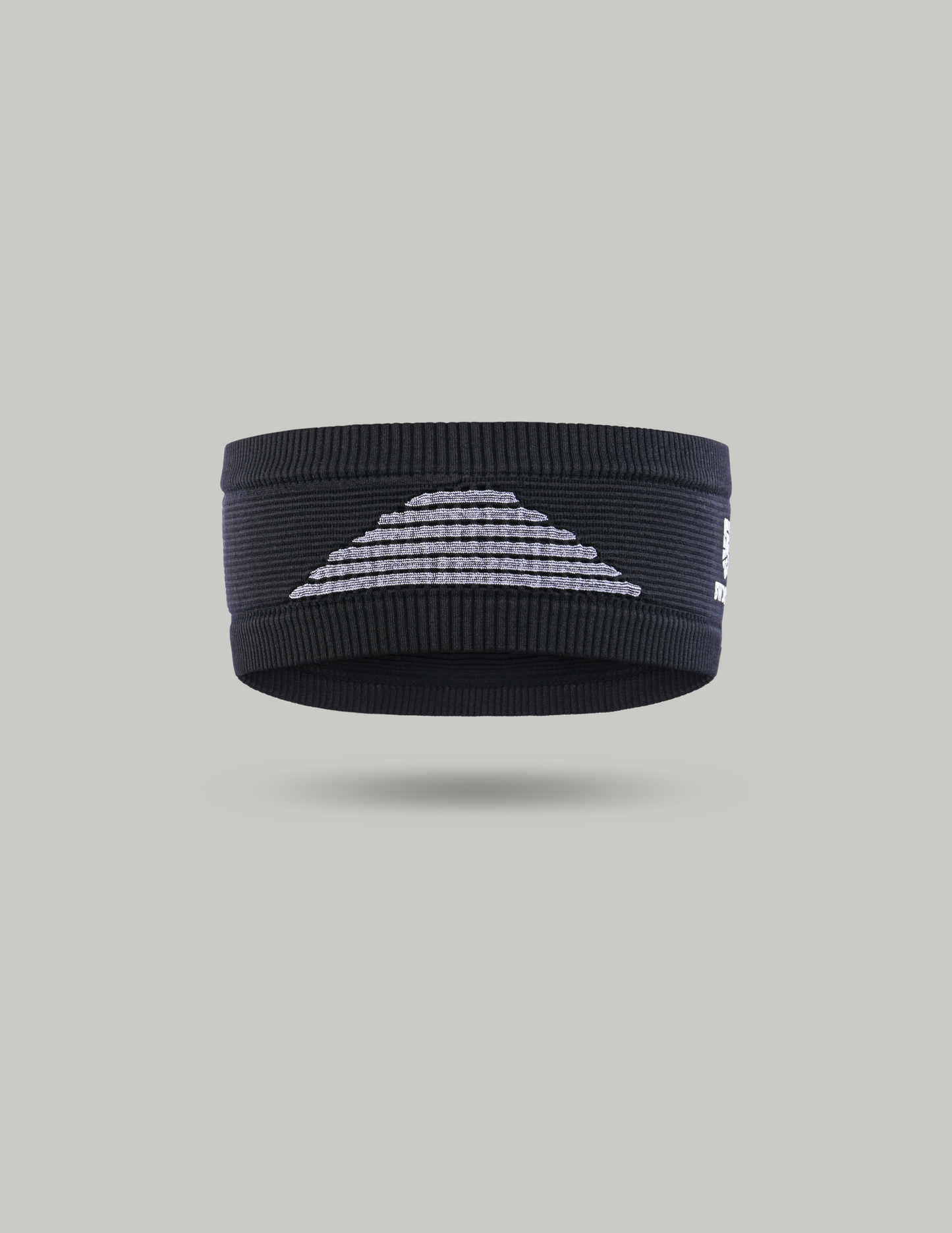 365 Laufstirnband