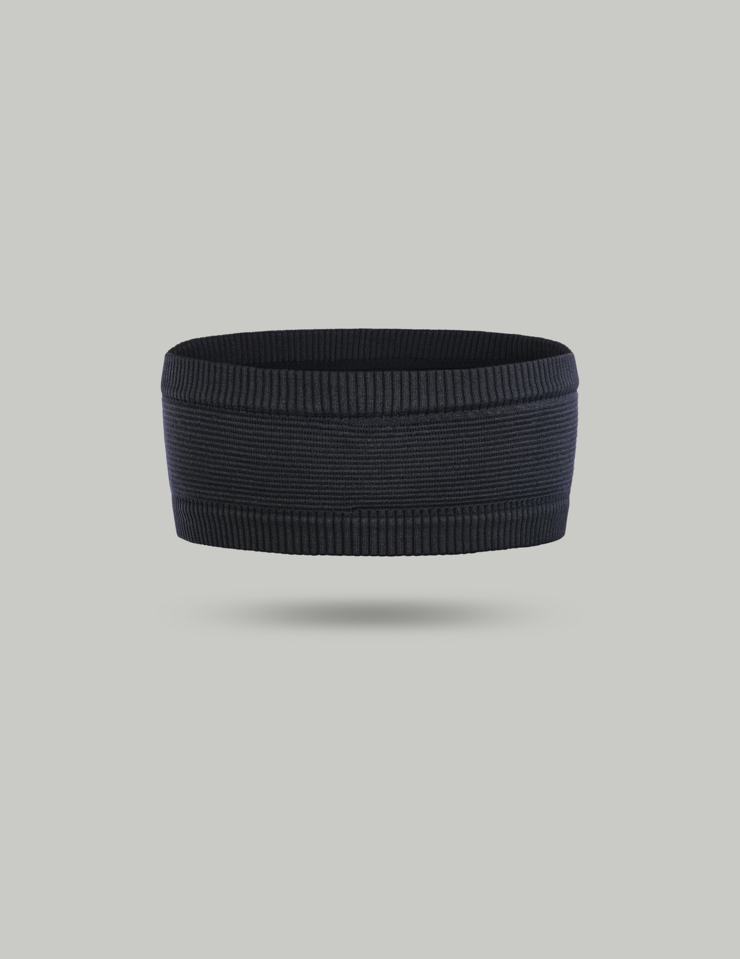 365 Laufstirnband