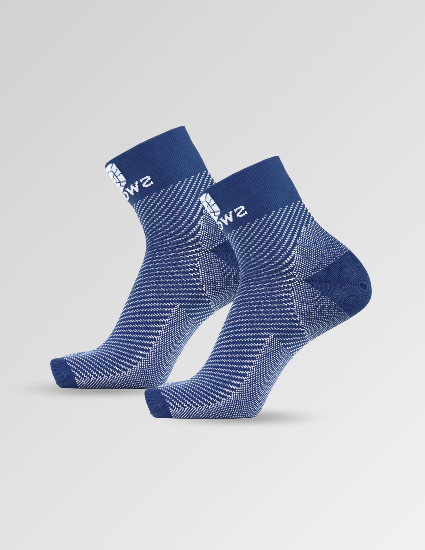 Vital Compress Socks