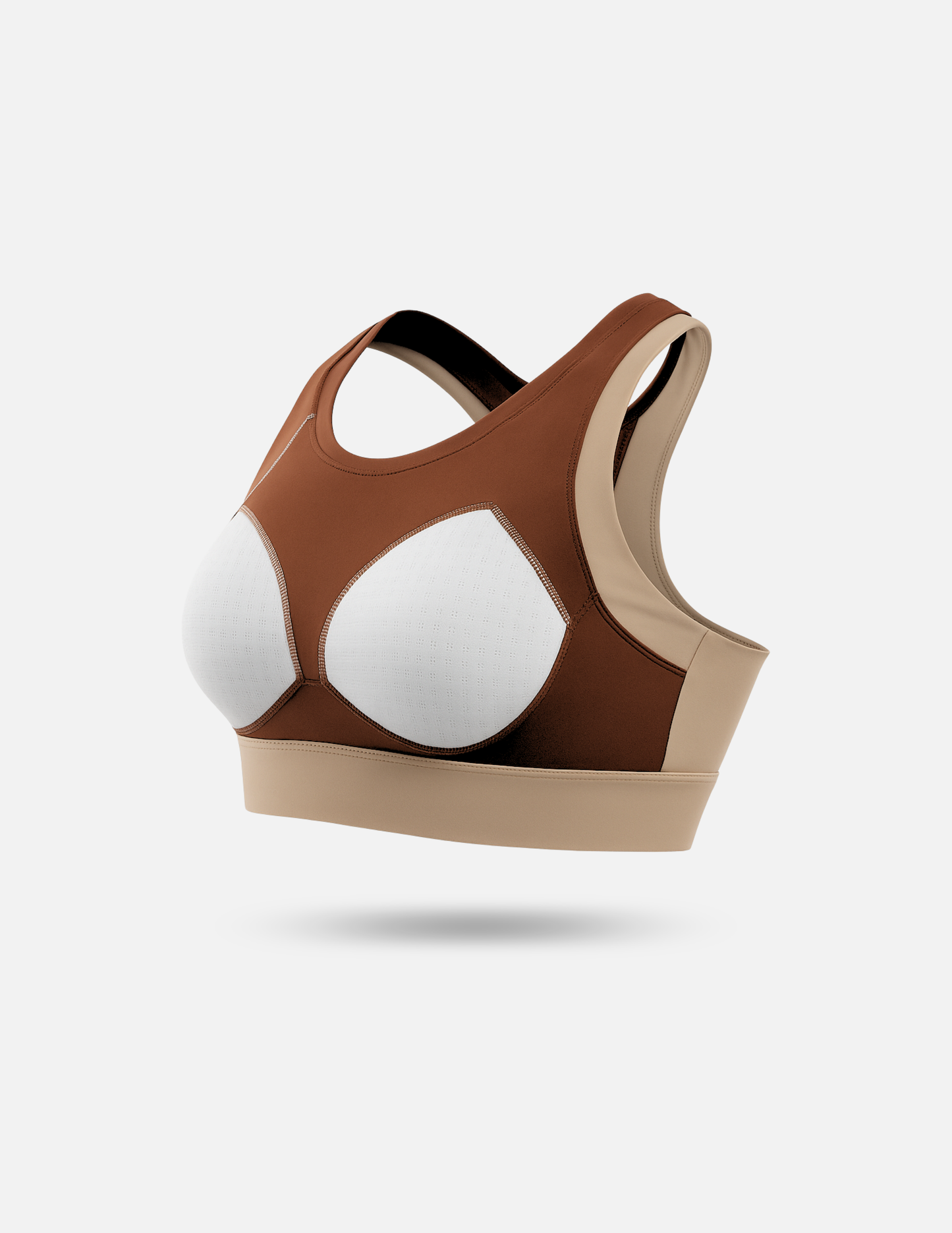 ROAR Train Bra