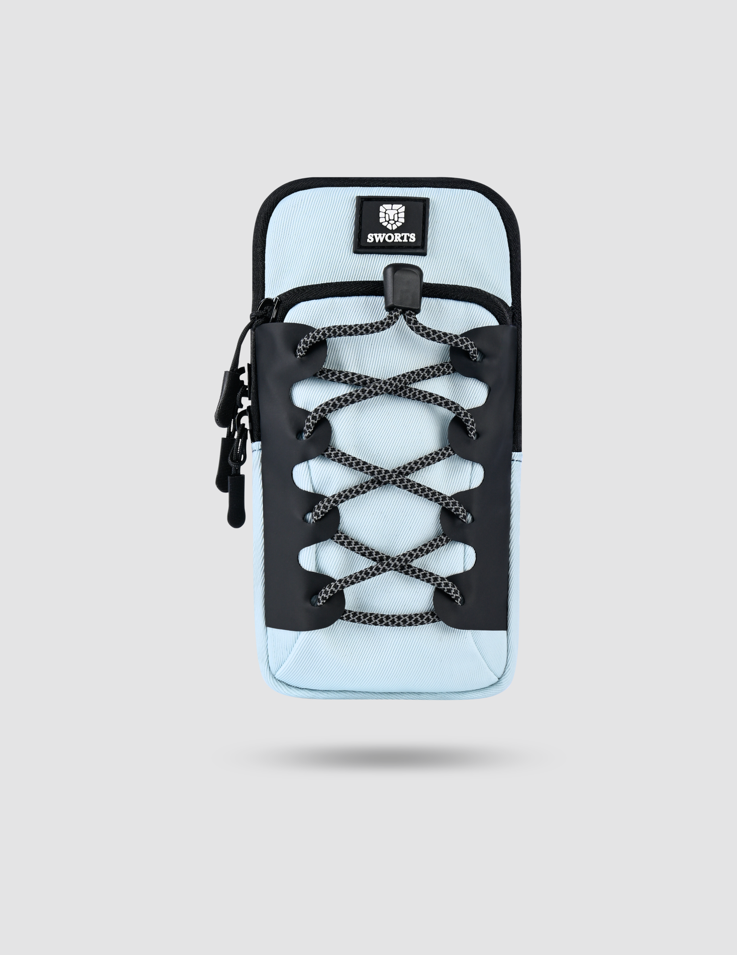 Running Arm Bag