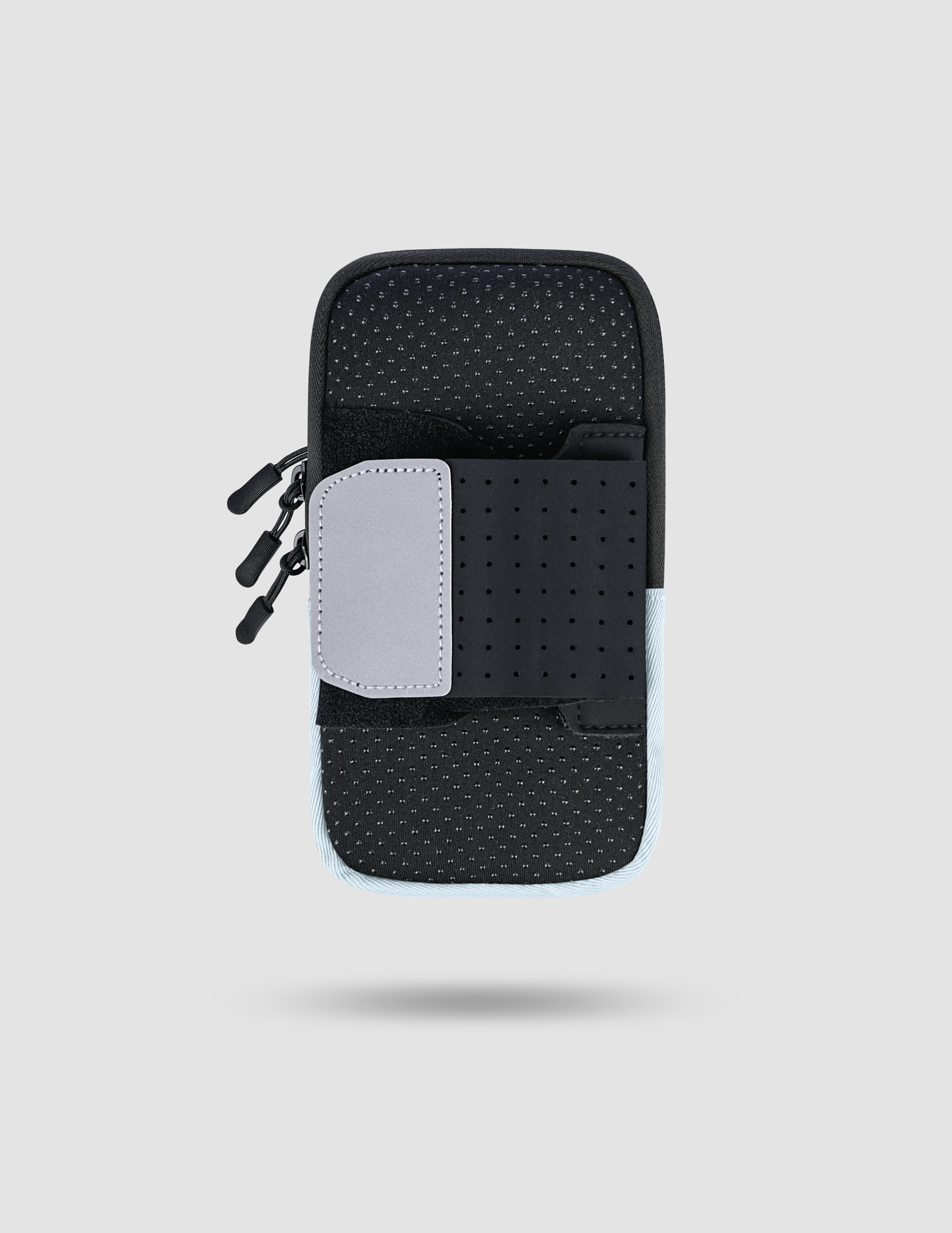 Running Arm Bag