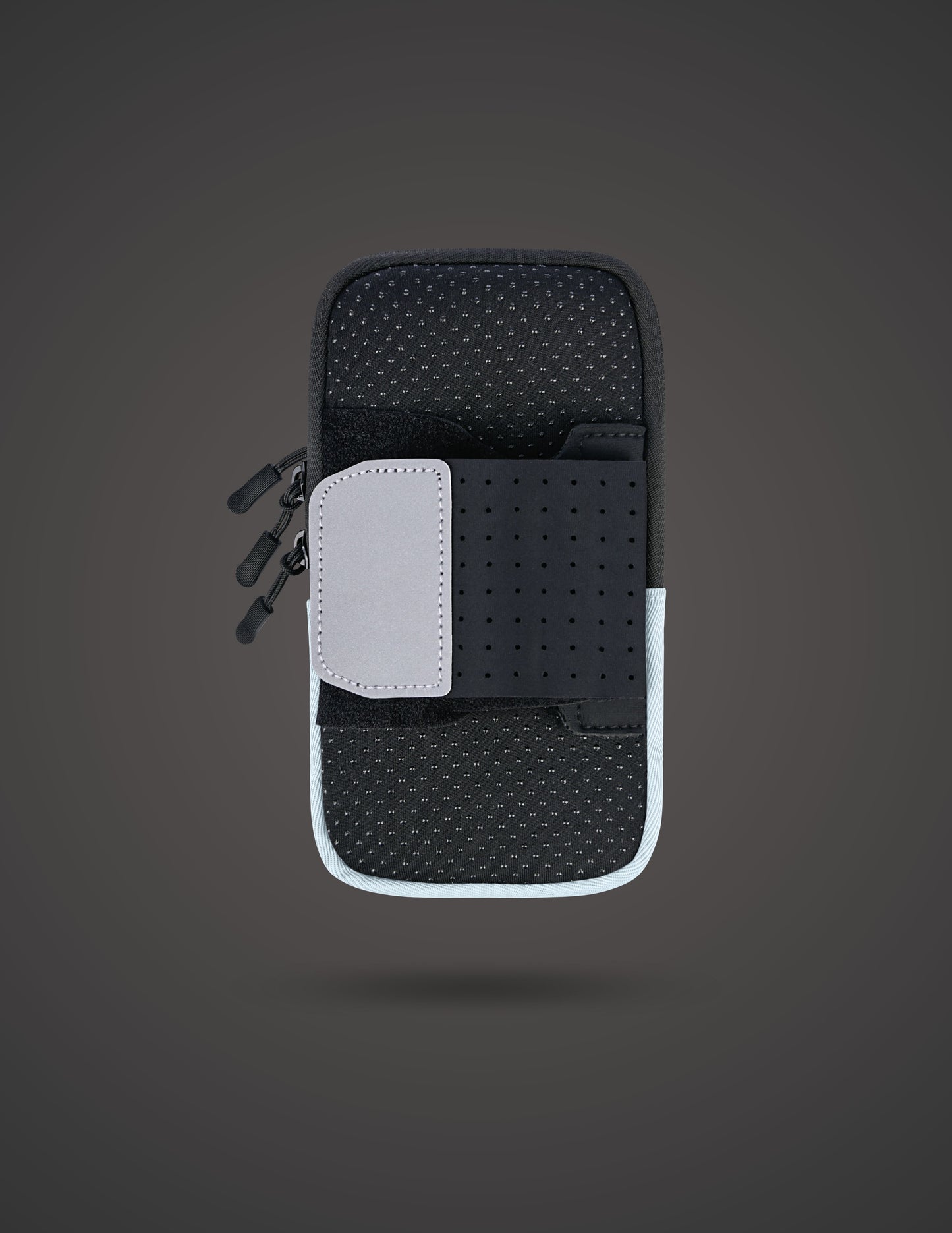 Run Arm Bag