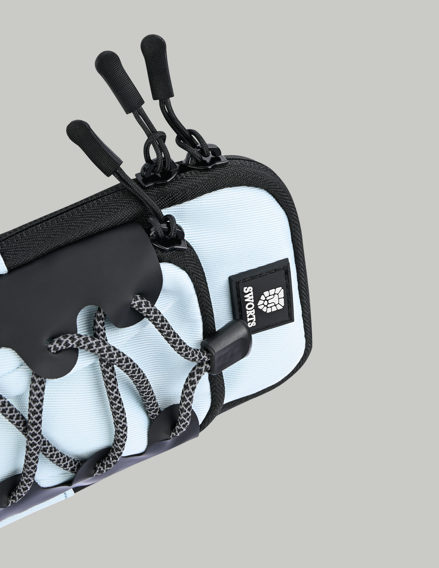 Run Arm Bag