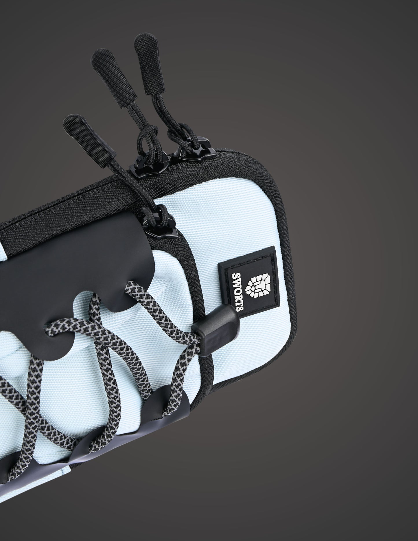 Run Arm Bag