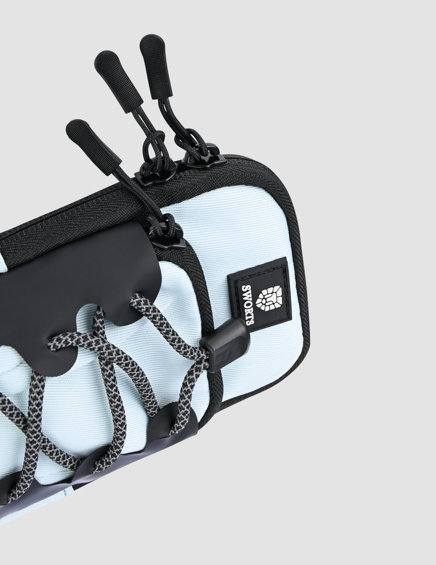 Running Arm Bag