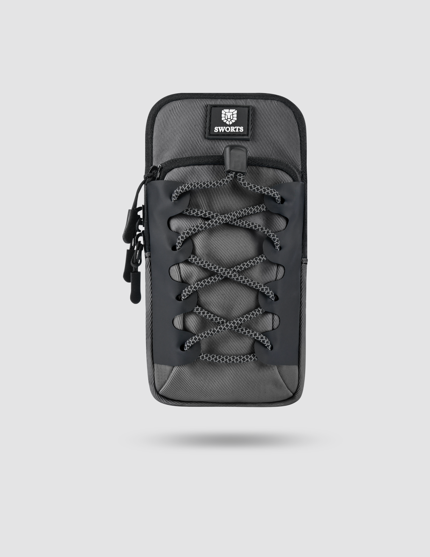 Running Arm Bag