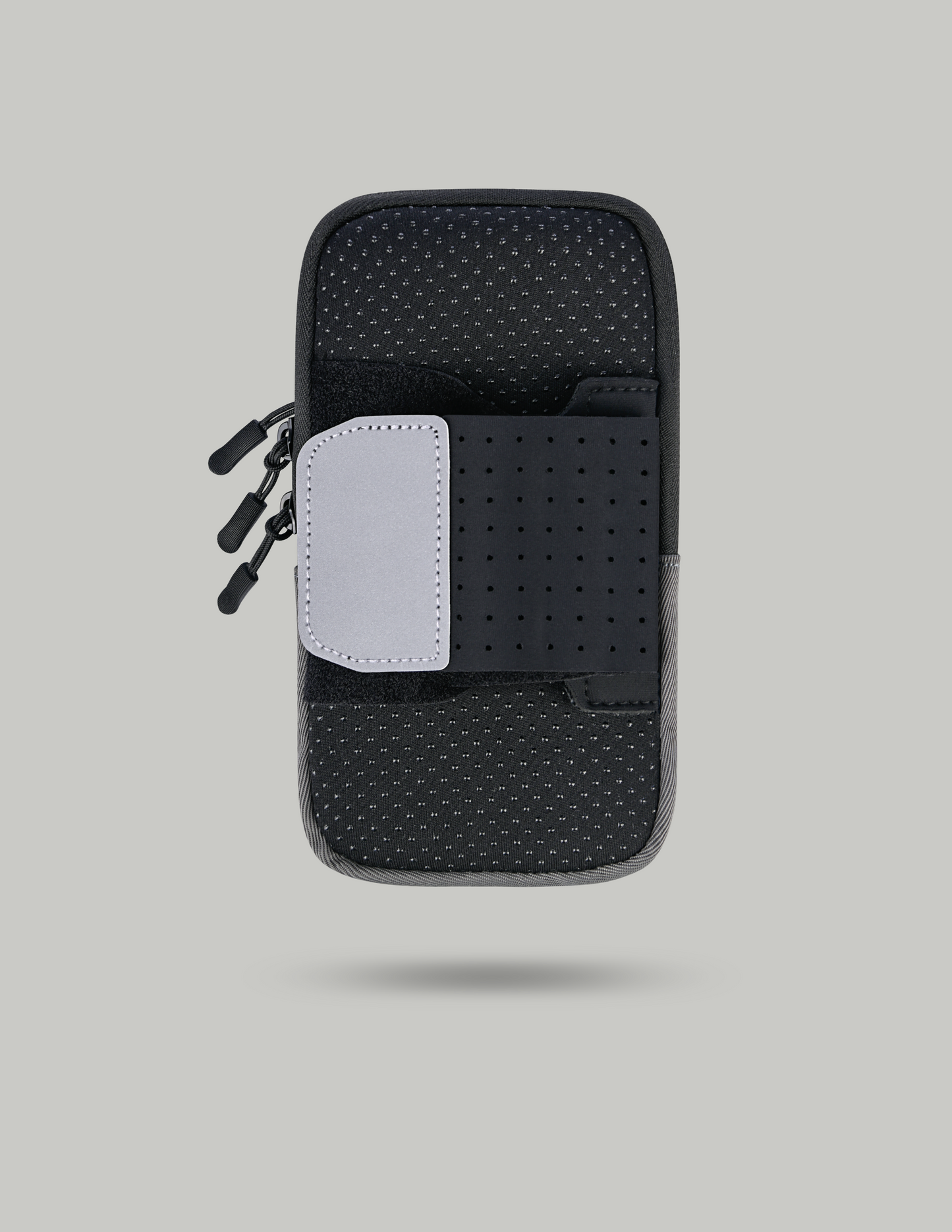 Run Arm Bag