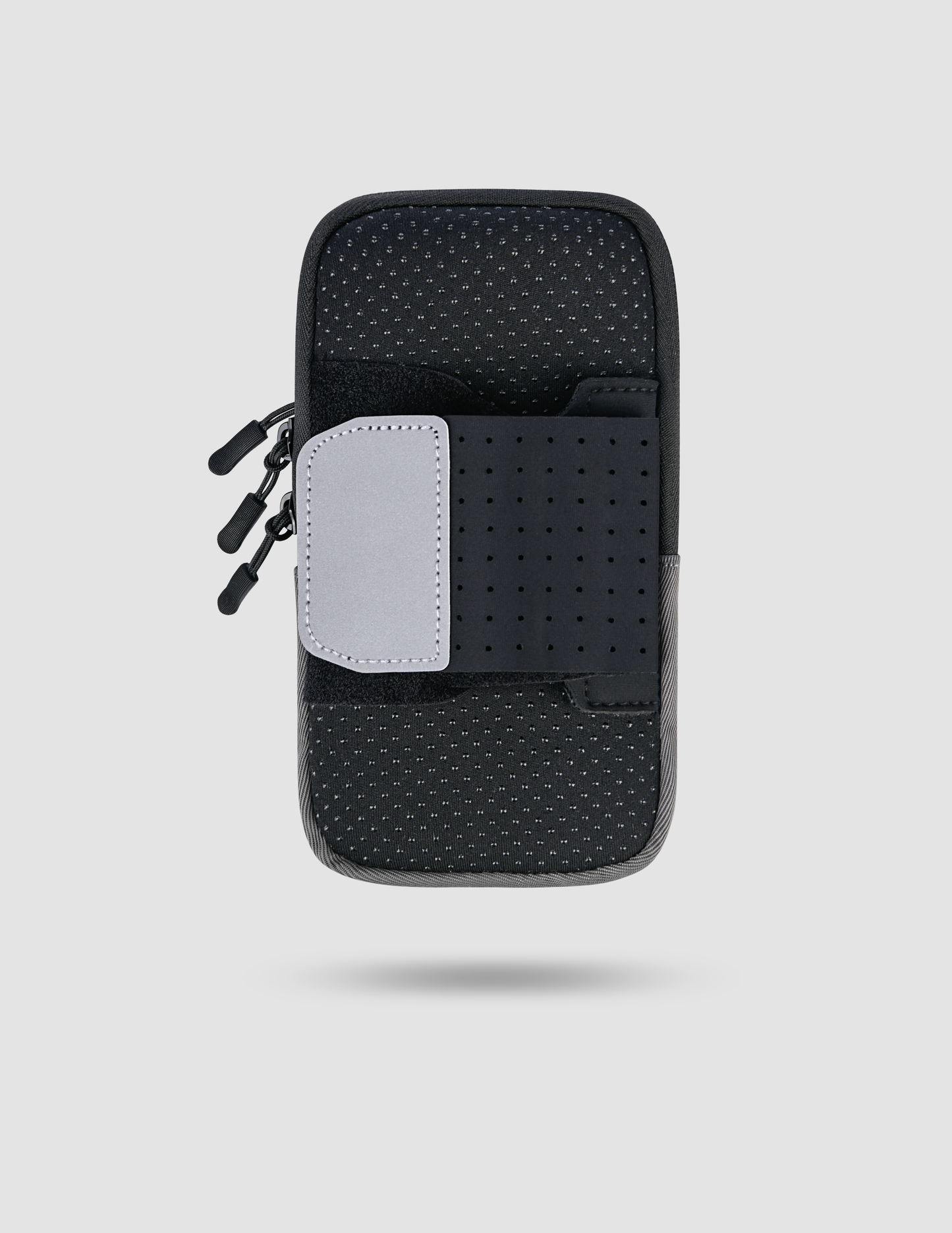 Running Arm Bag