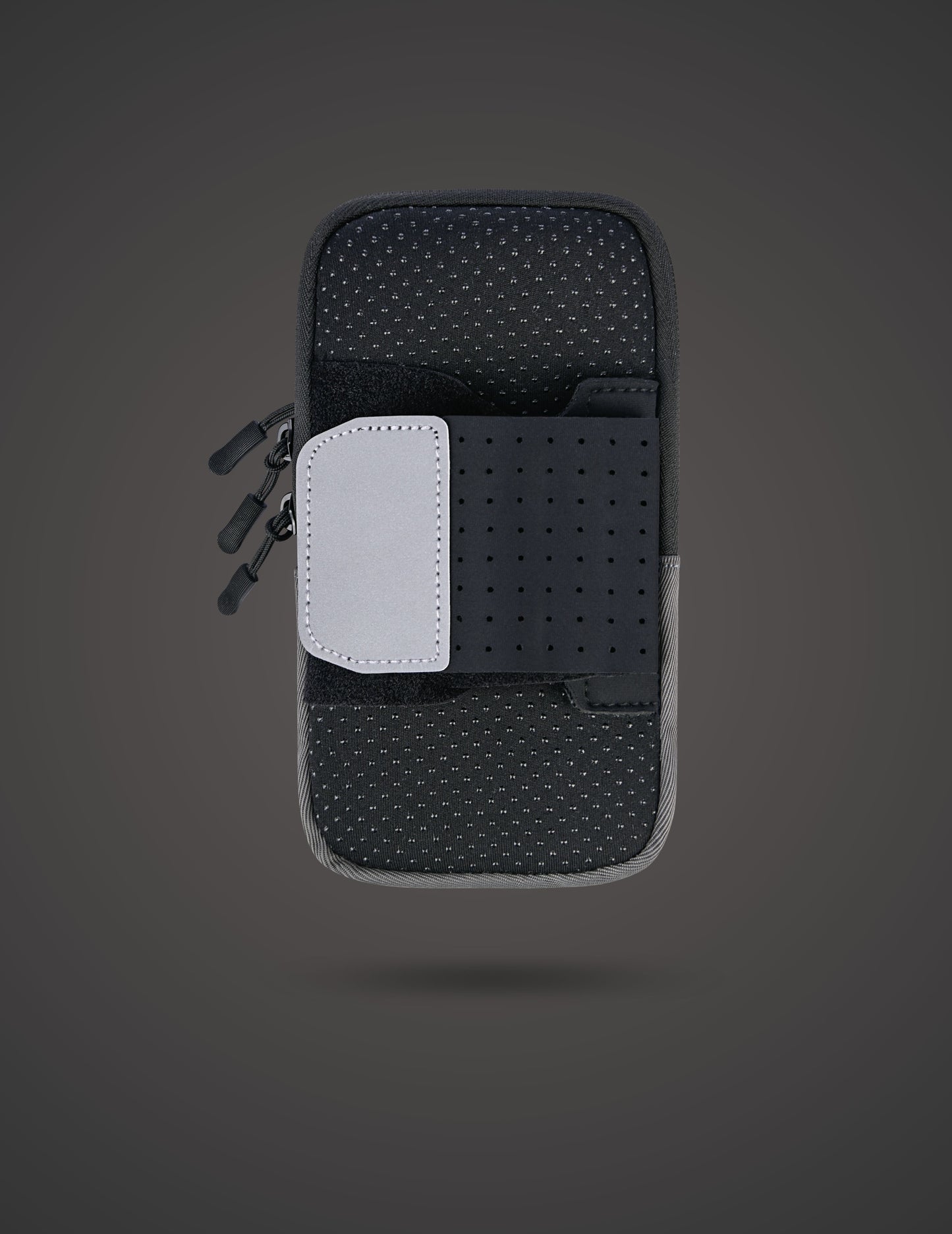 Run Arm Bag