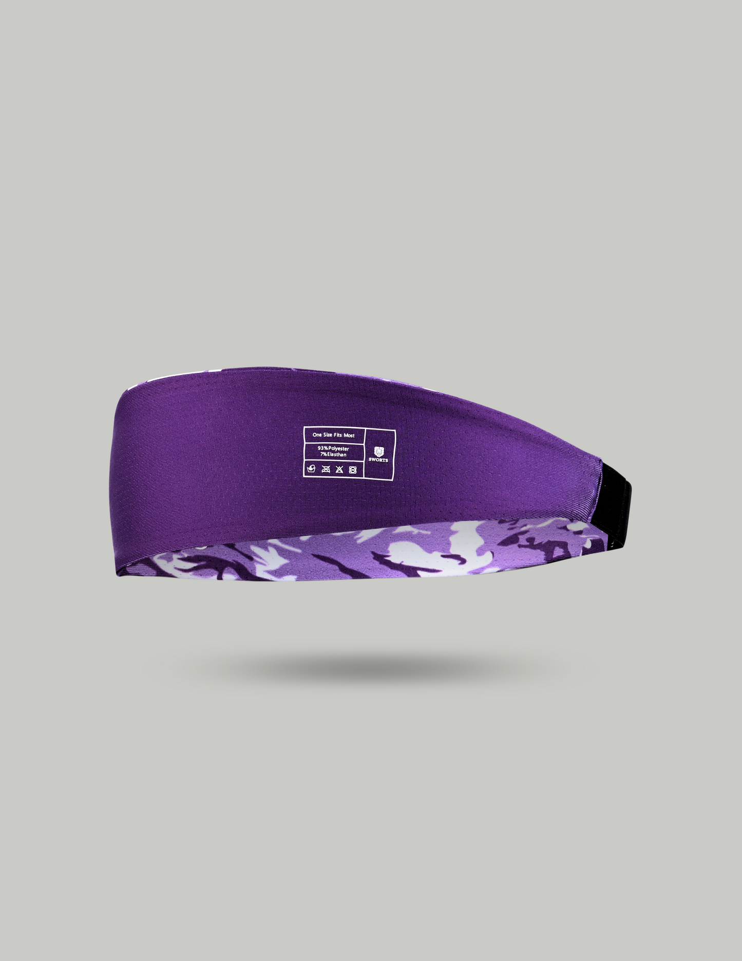 Aero Sportstirnband