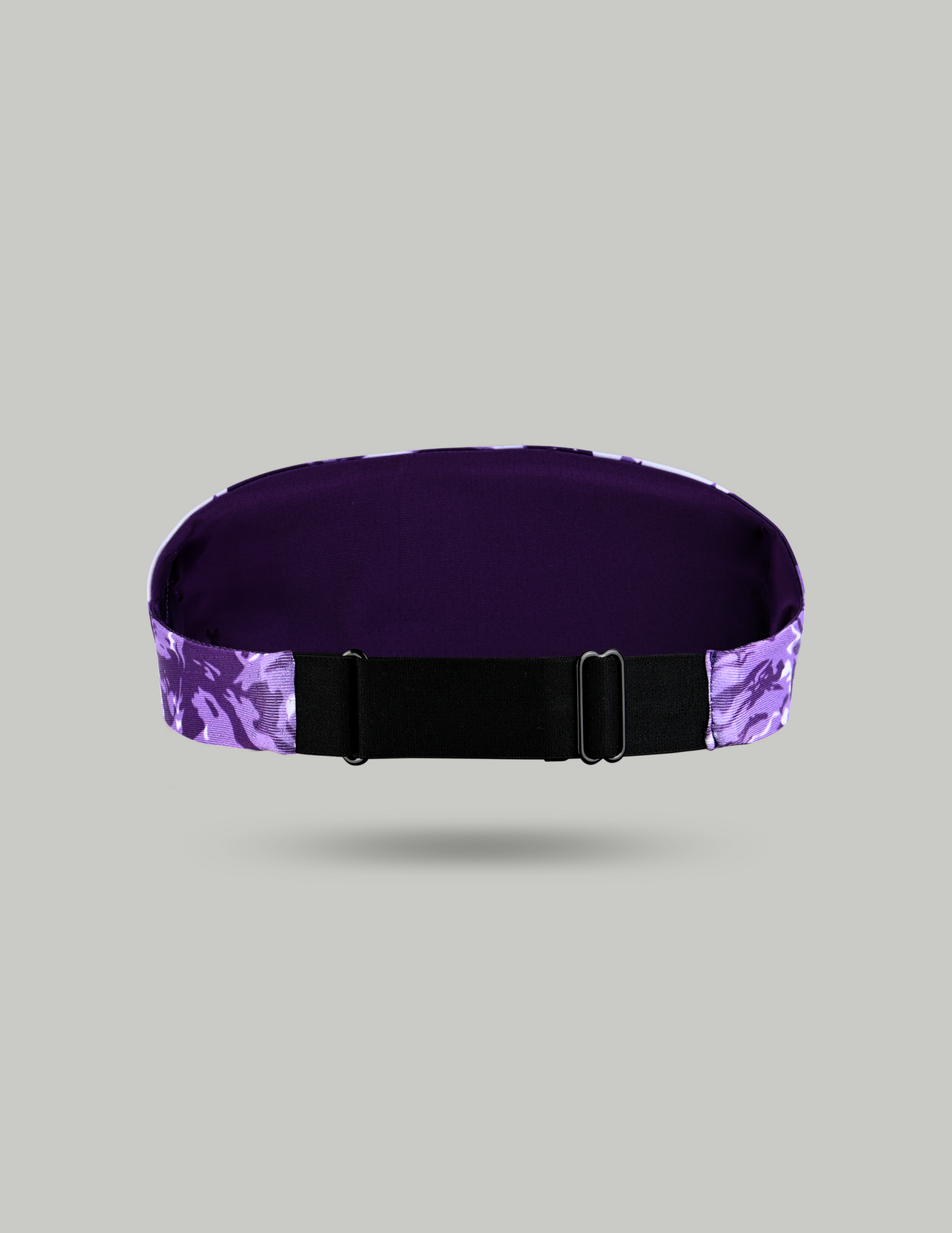 Aero Sportstirnband