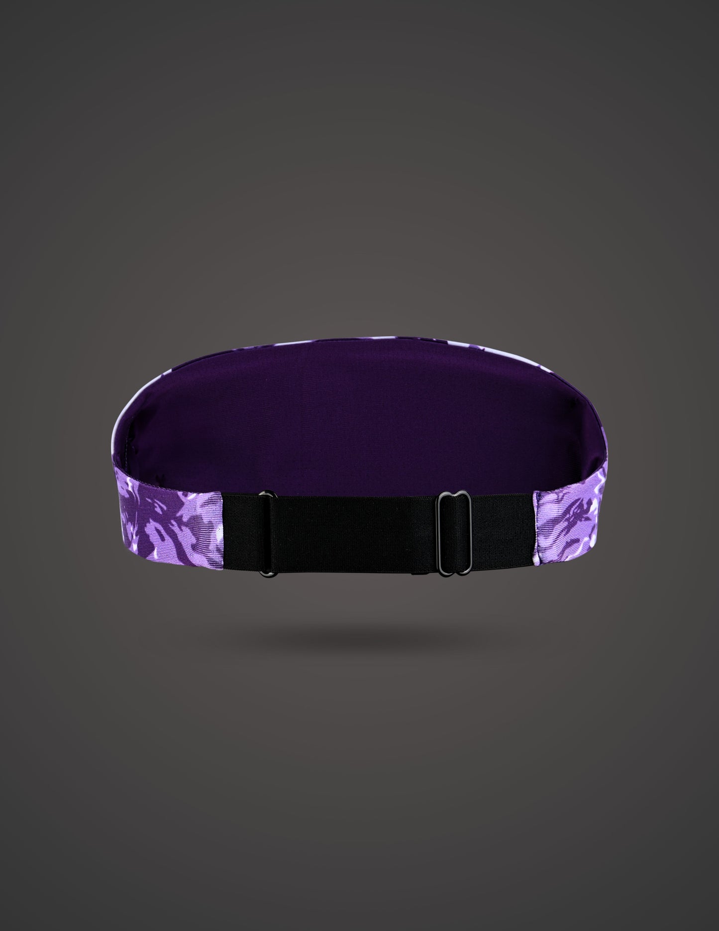 Aero Sportstirnband
