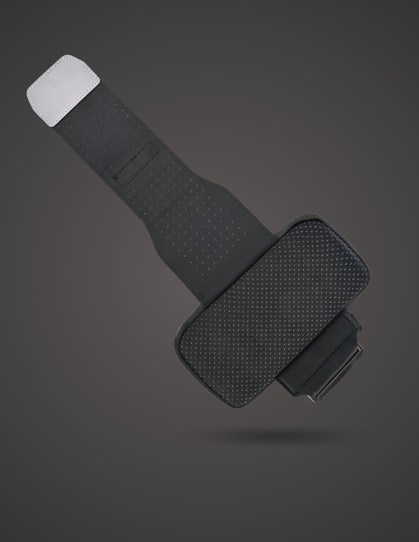 Run Arm Bag