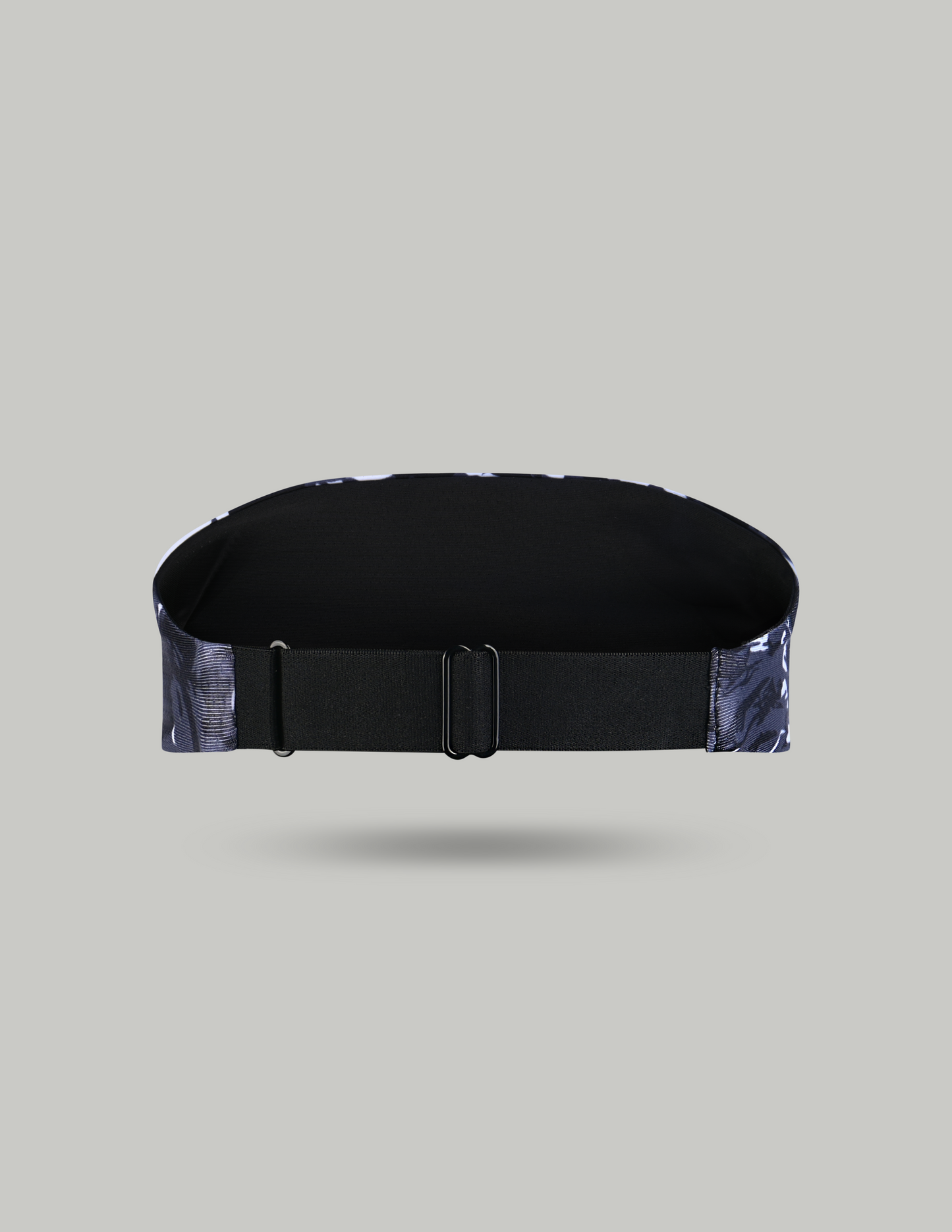 Aero Sportstirnband