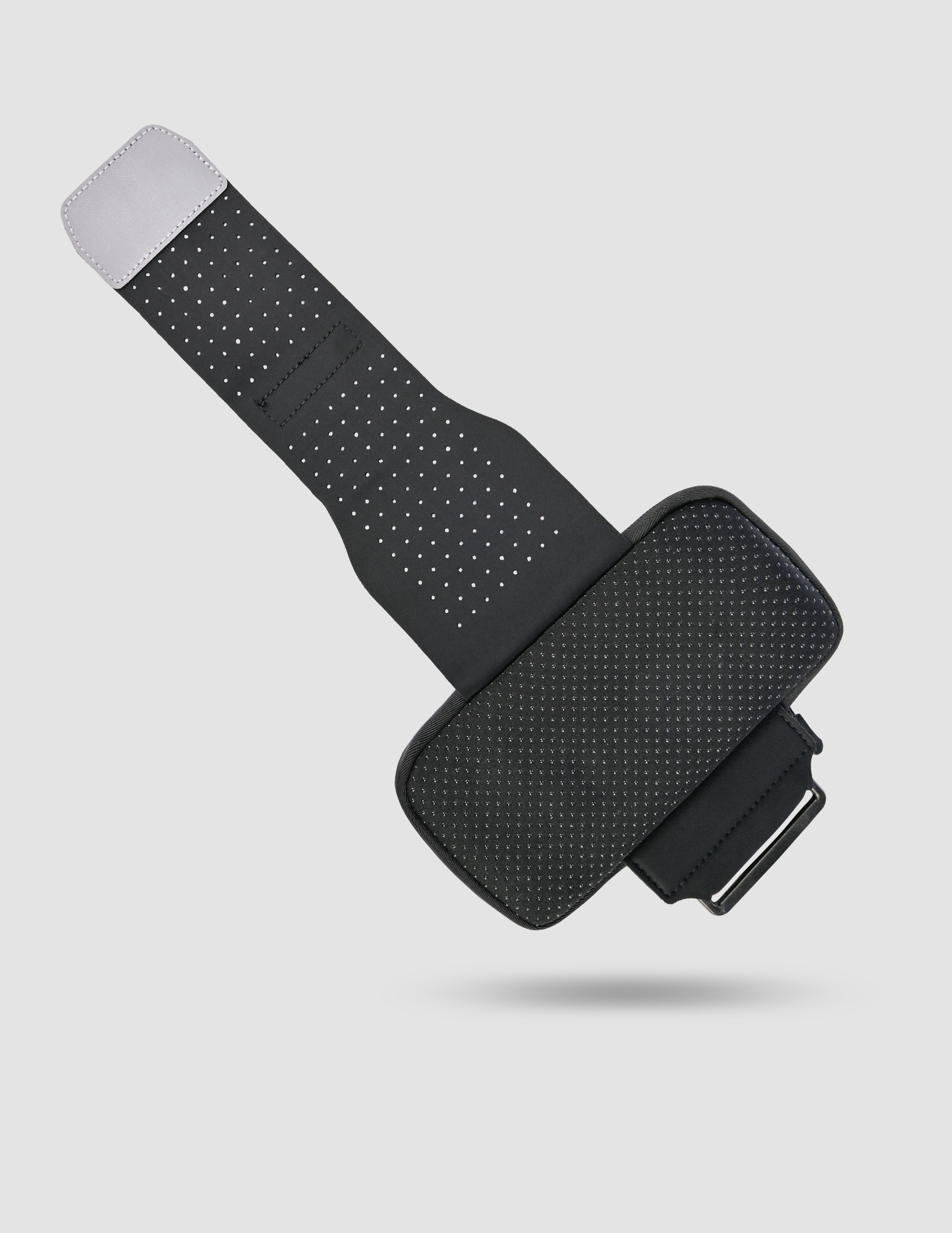 Running Arm Bag