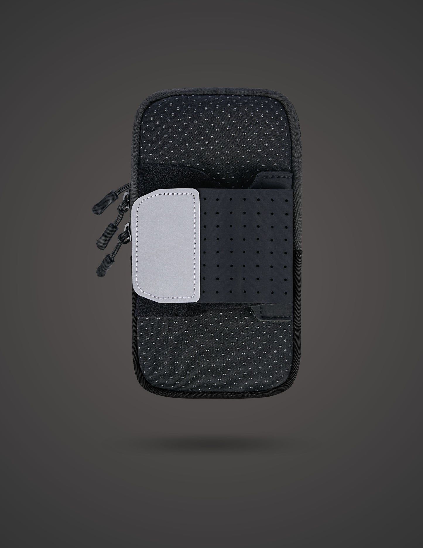 Run Arm Bag