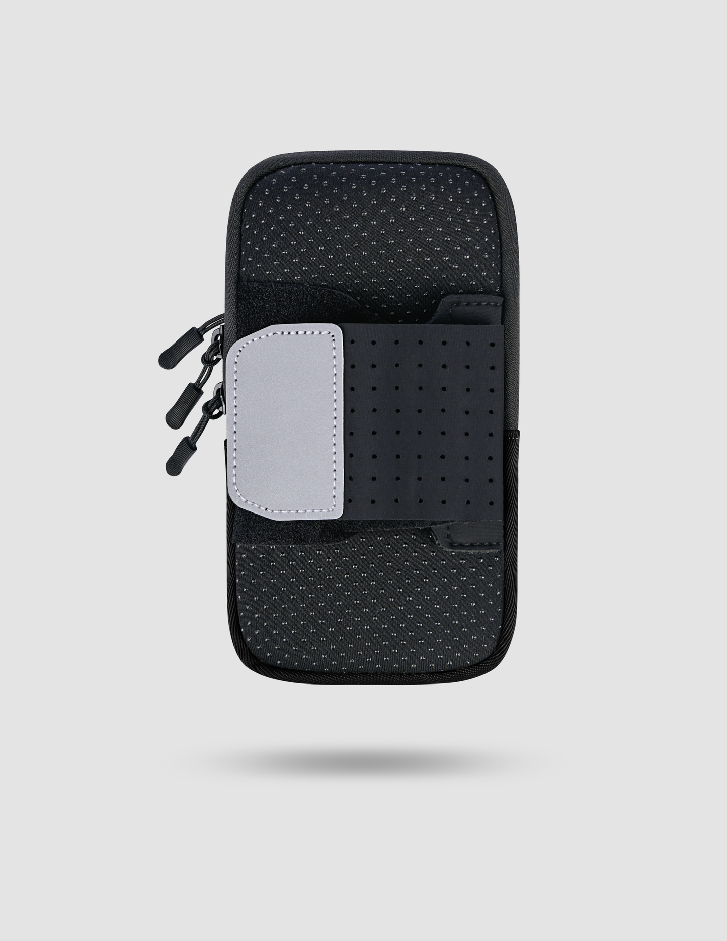 Running Arm Bag