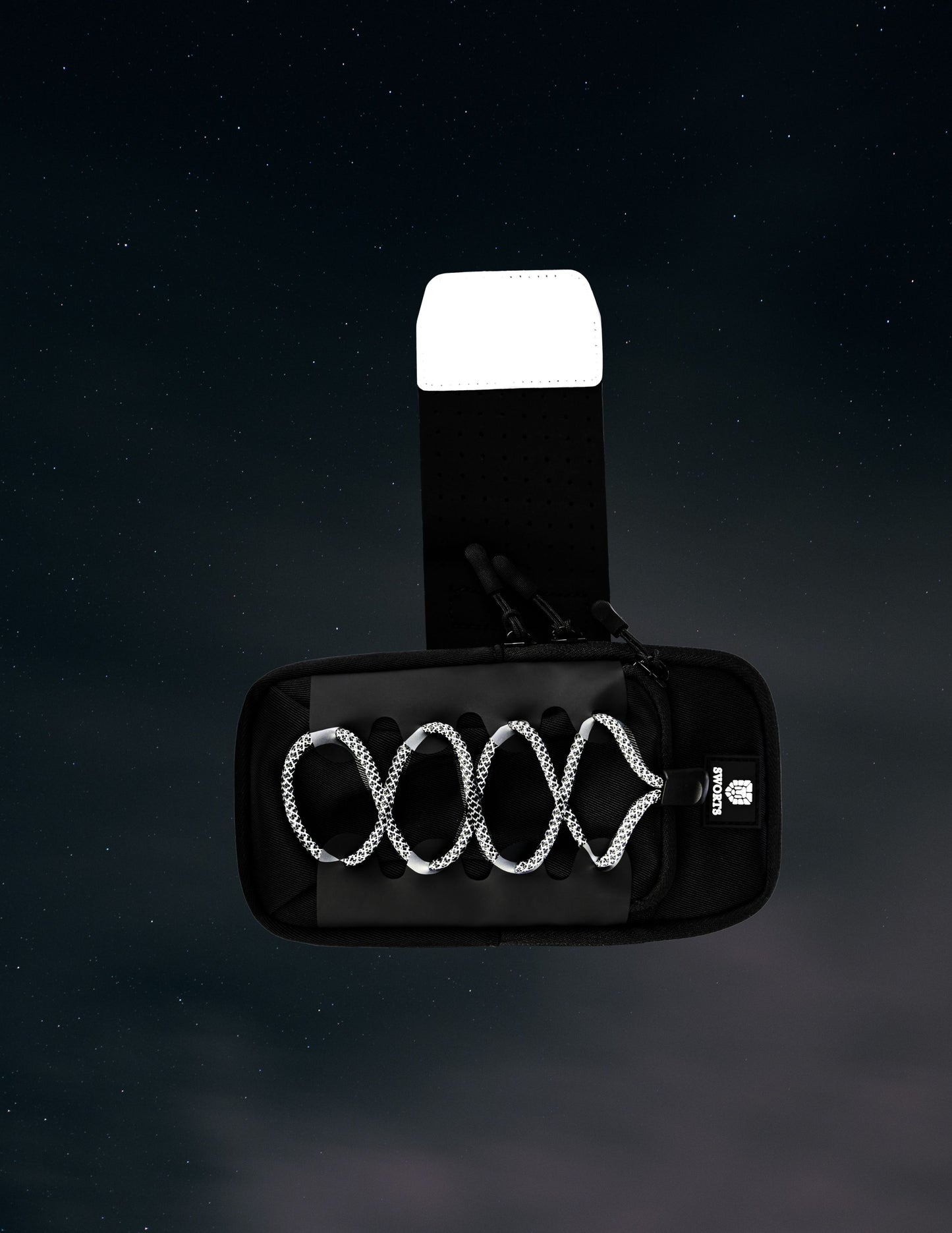 Run Arm Bag