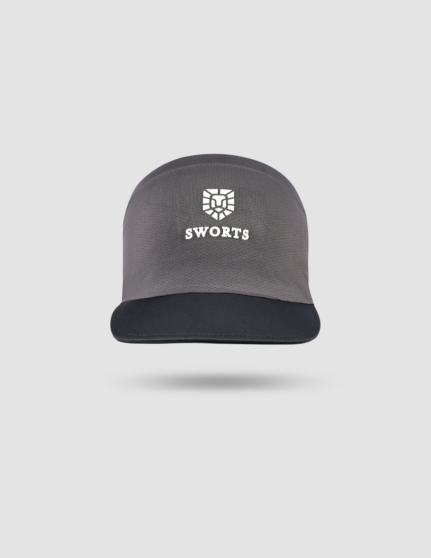 Bandana Visor Cap (Unisex)