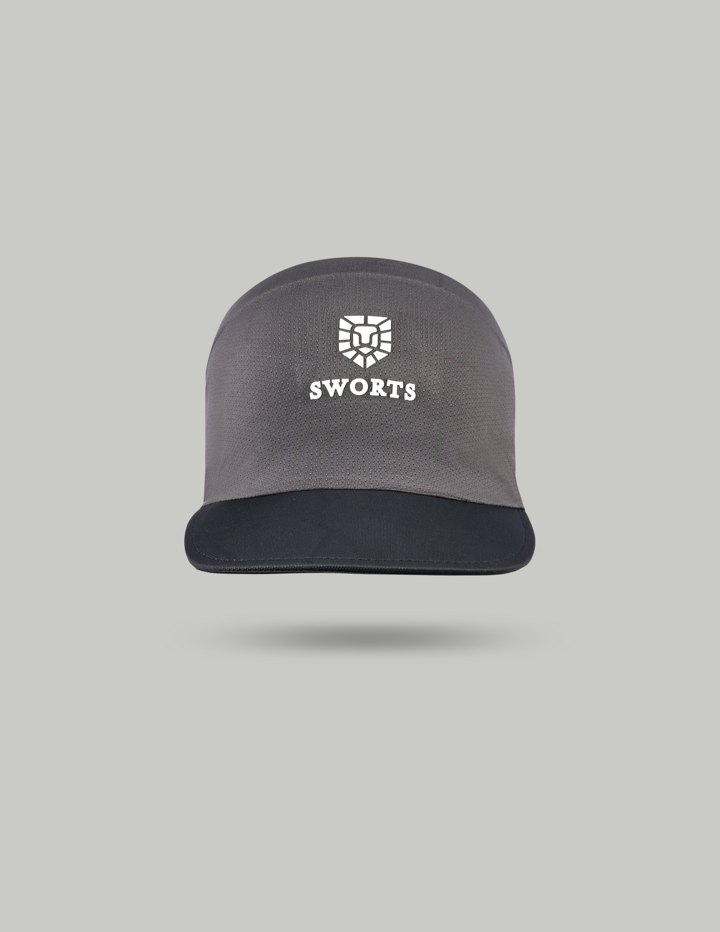 Bandana Visor Cap