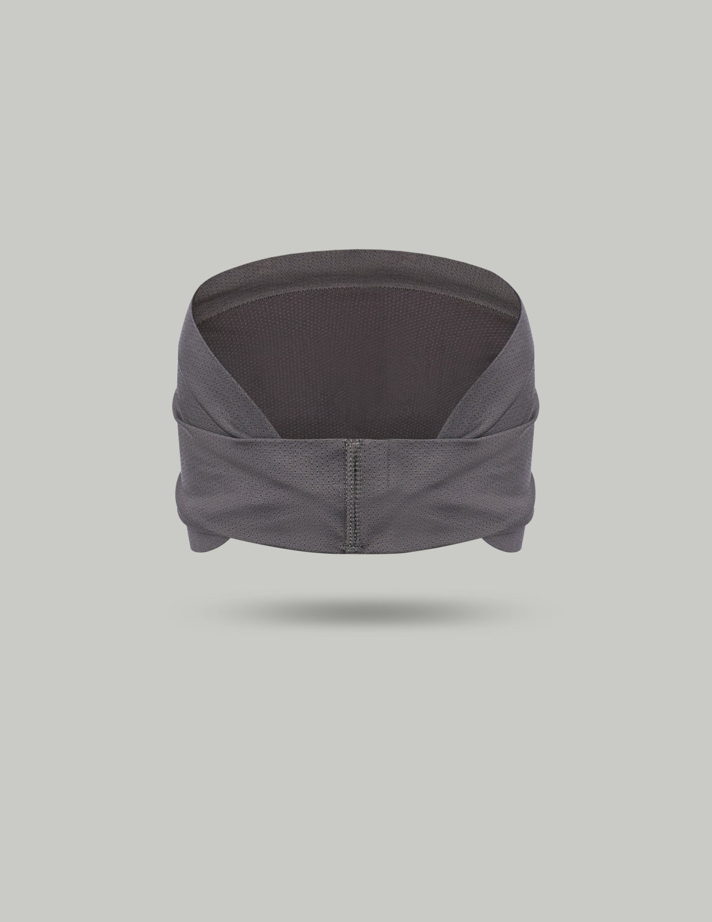 Bandana Visor Cap