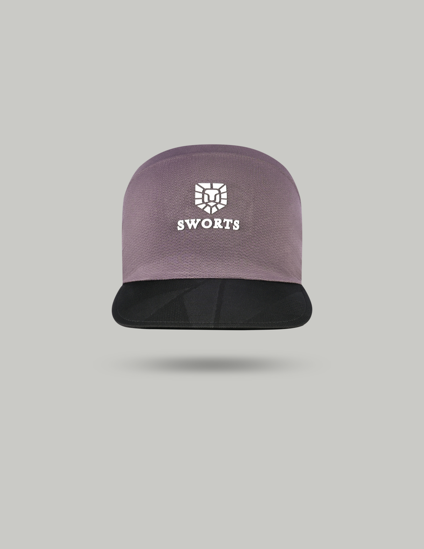 Bandana Visor Cap