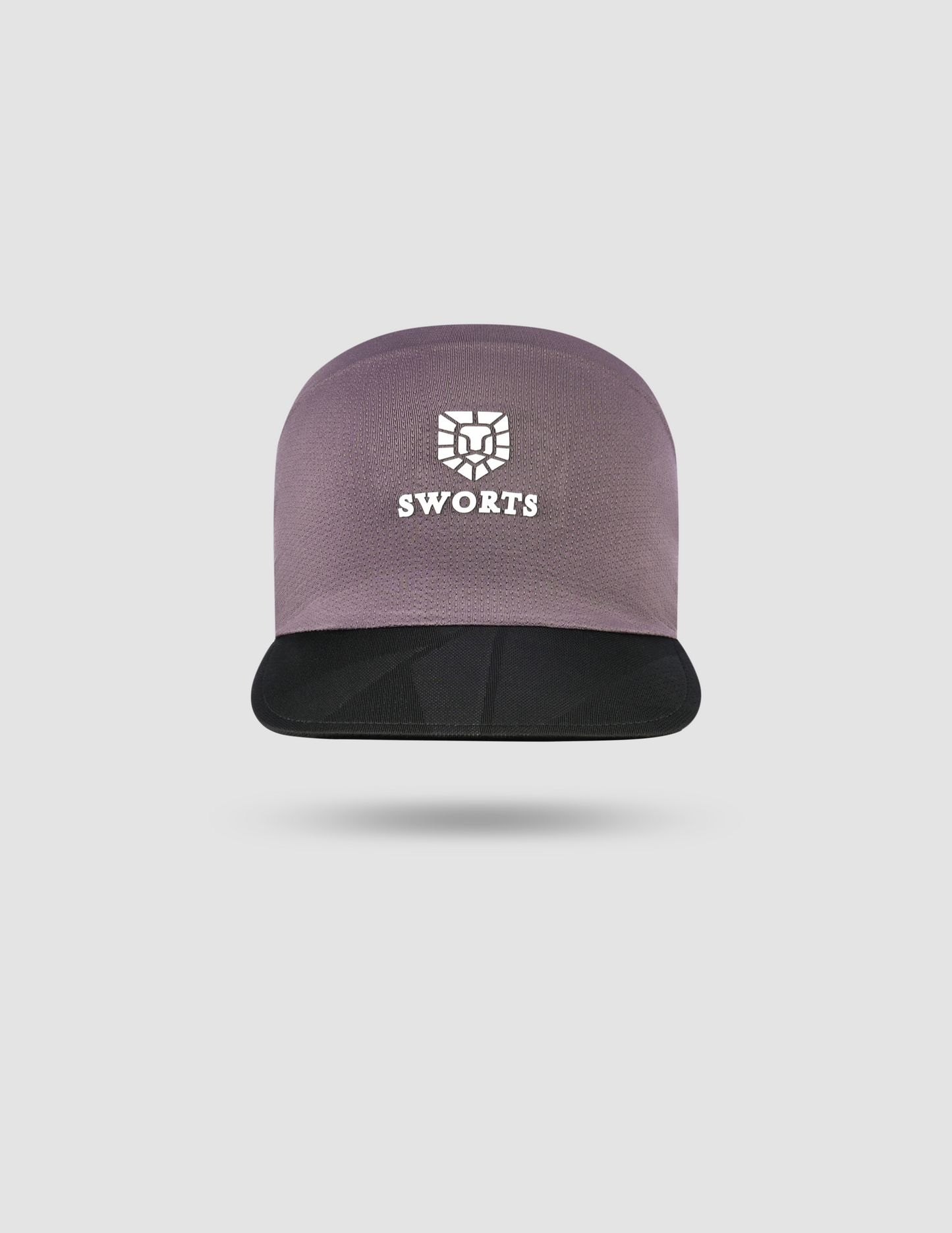 Bandana Visor Cap