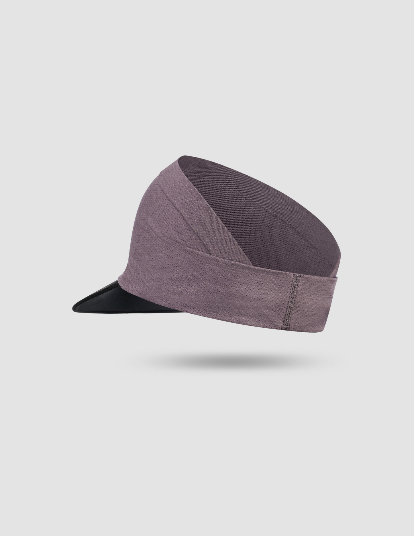 Bandana Visor Cap