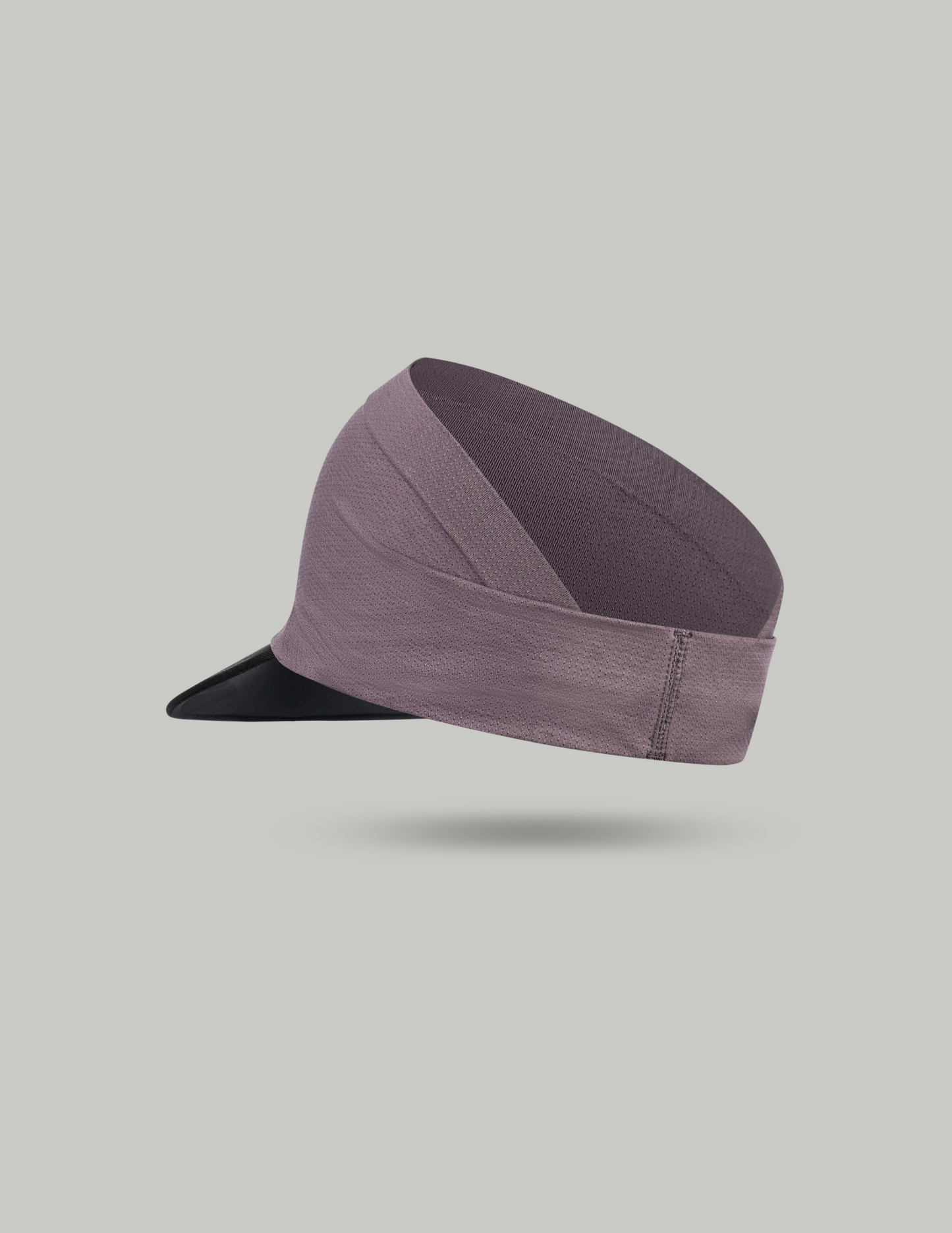 Bandana Visor Cap