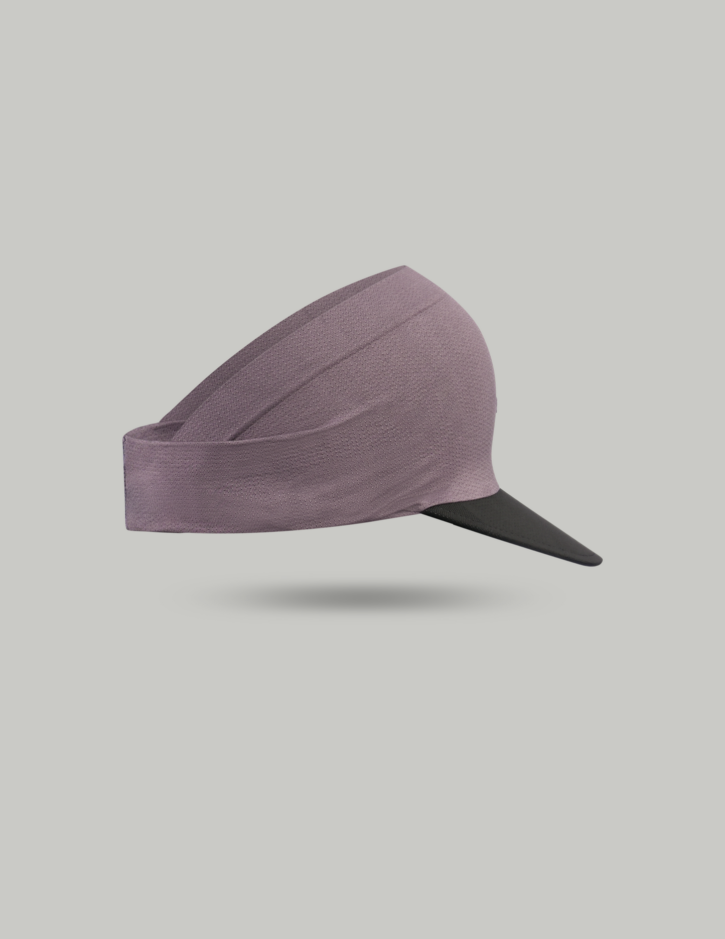 Bandana Visor Cap