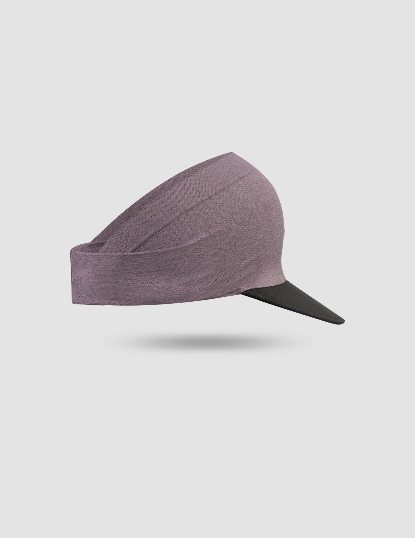 Bandana Visor Cap