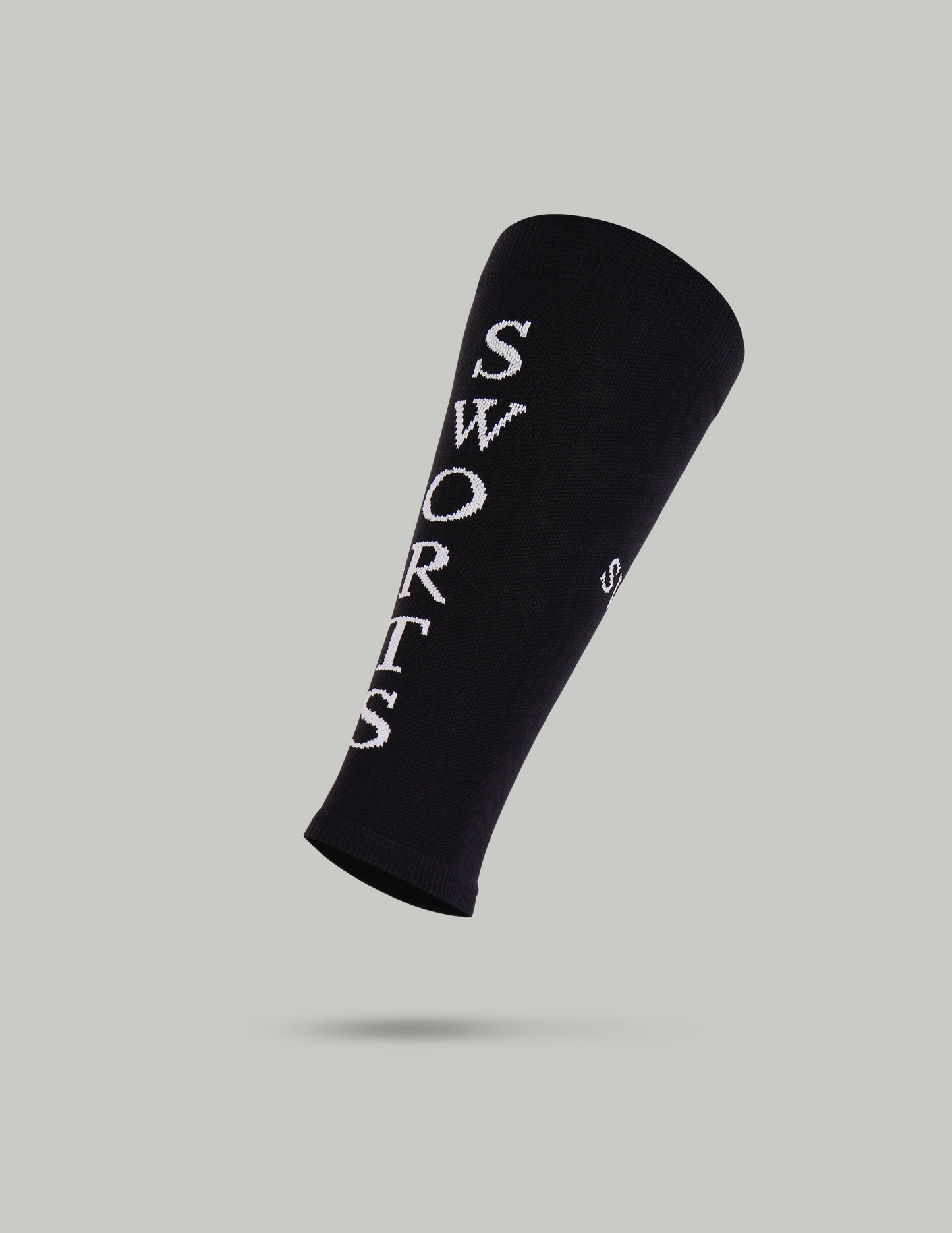 Pro Calf Sleeves
