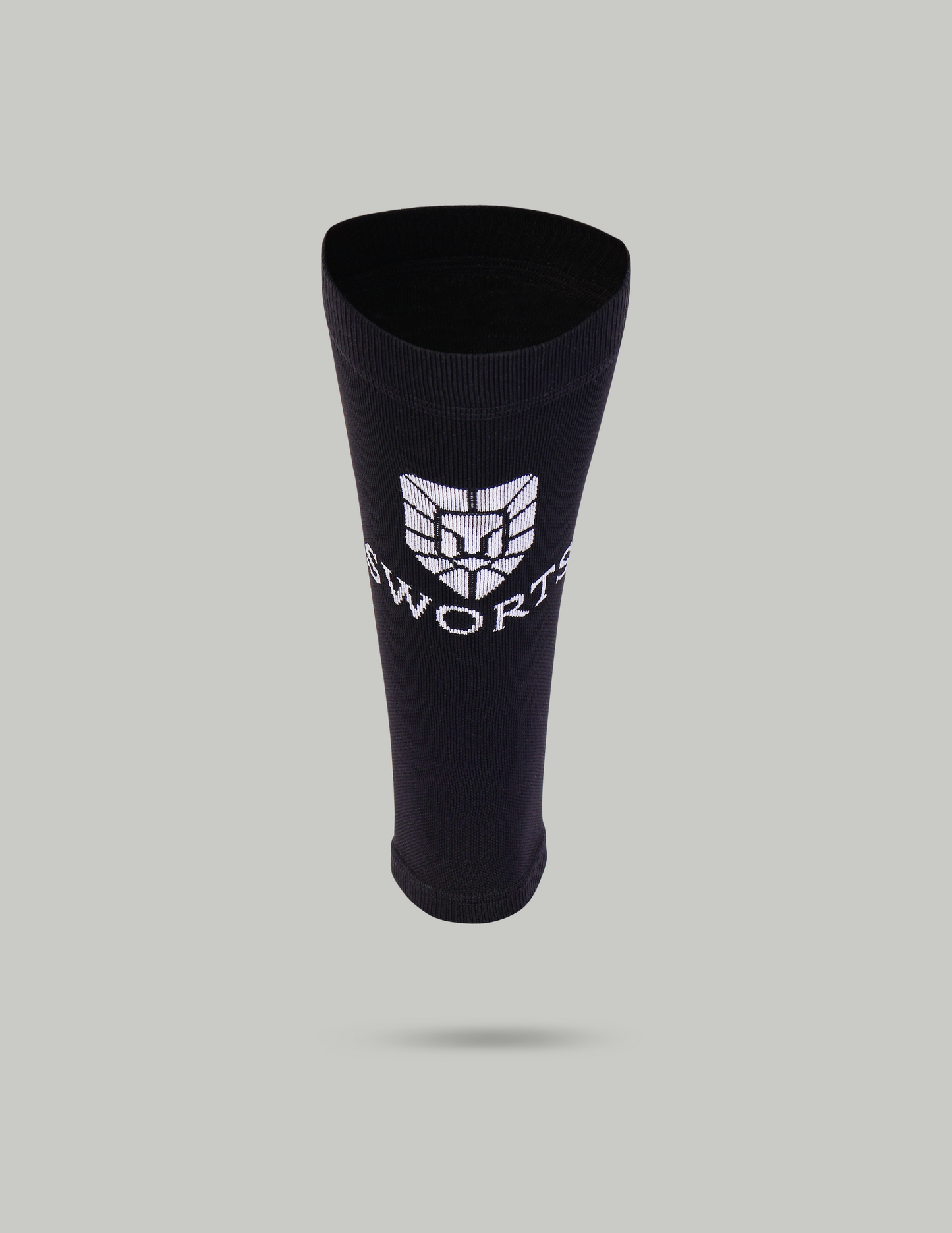 Pro Calf Sleeves