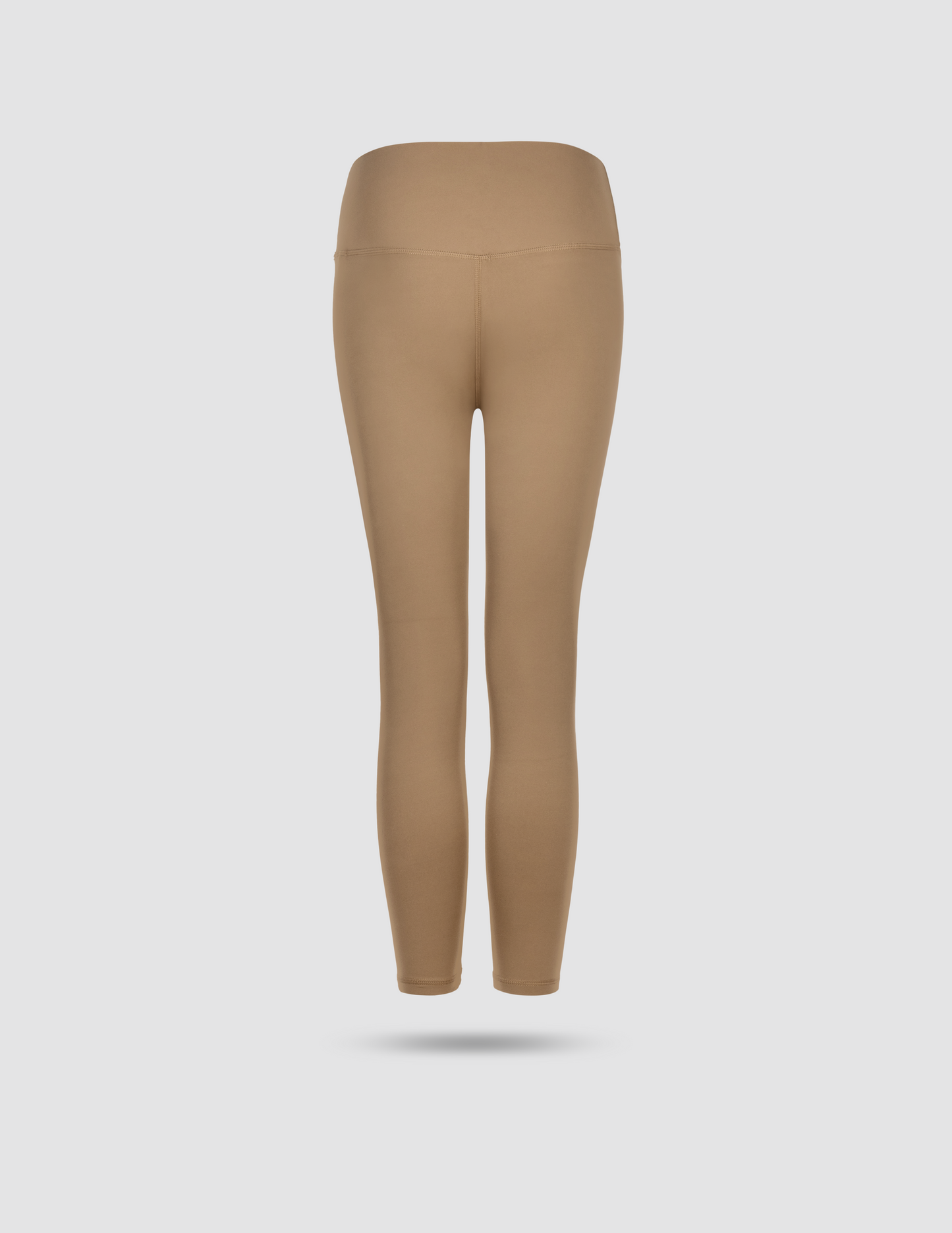 Damen Fuel Lauftights 7/8