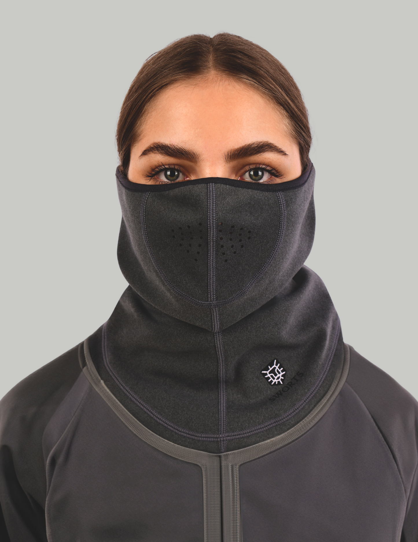 Thermal Neck Warmer