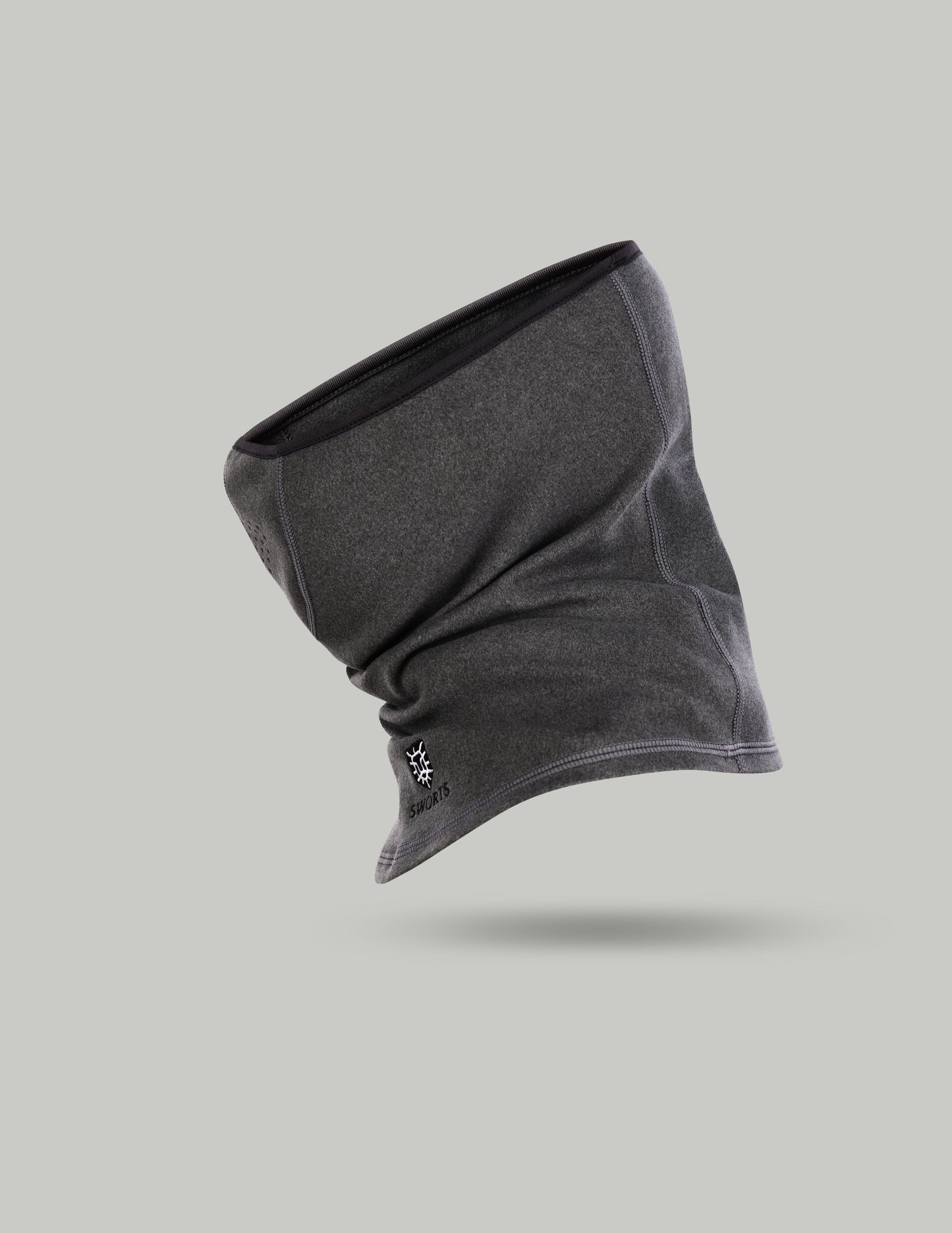 Thermal Neck Warmer