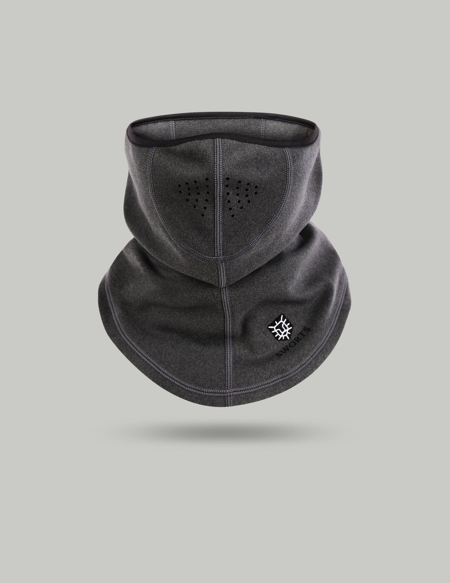 Thermal Neck Warmer