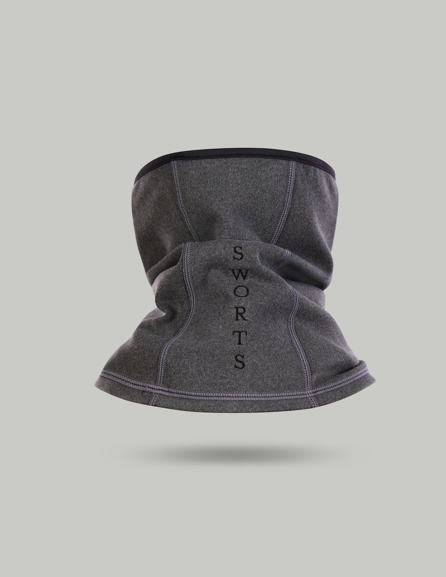 Thermal Neck Warmer