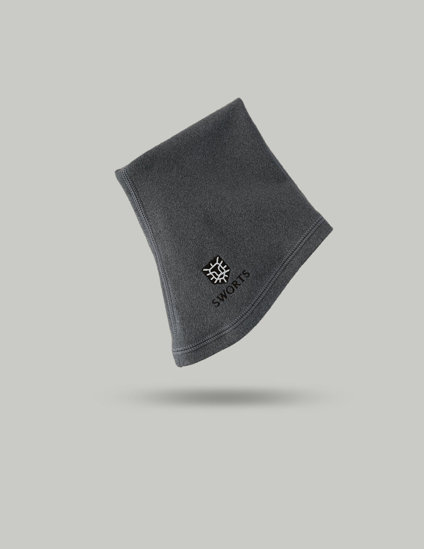 Thermal Neck Warmer